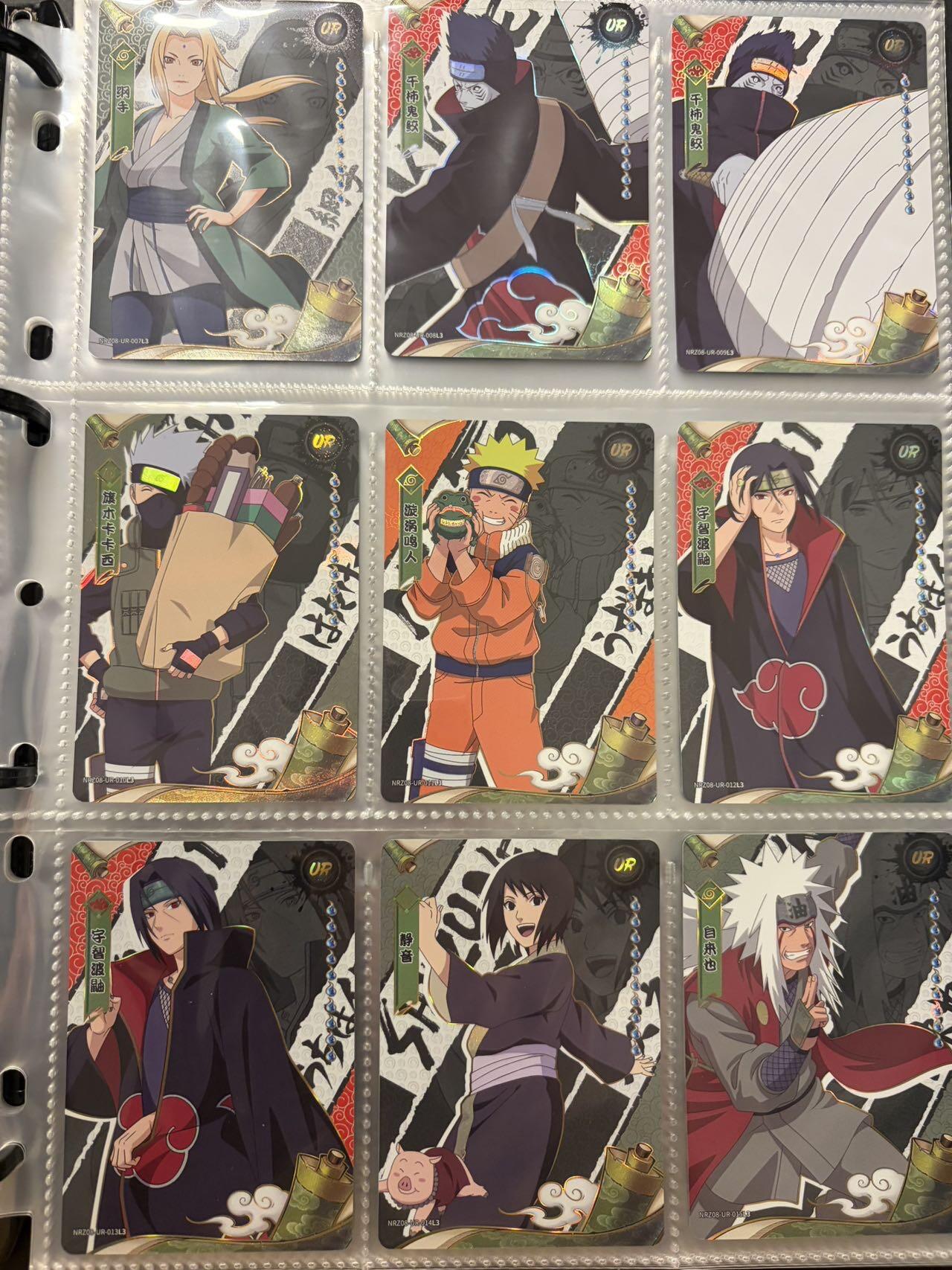 麦趣喜第六场   (4月17号周五晚上22点截拍，专注买家市场，福利拉满) 