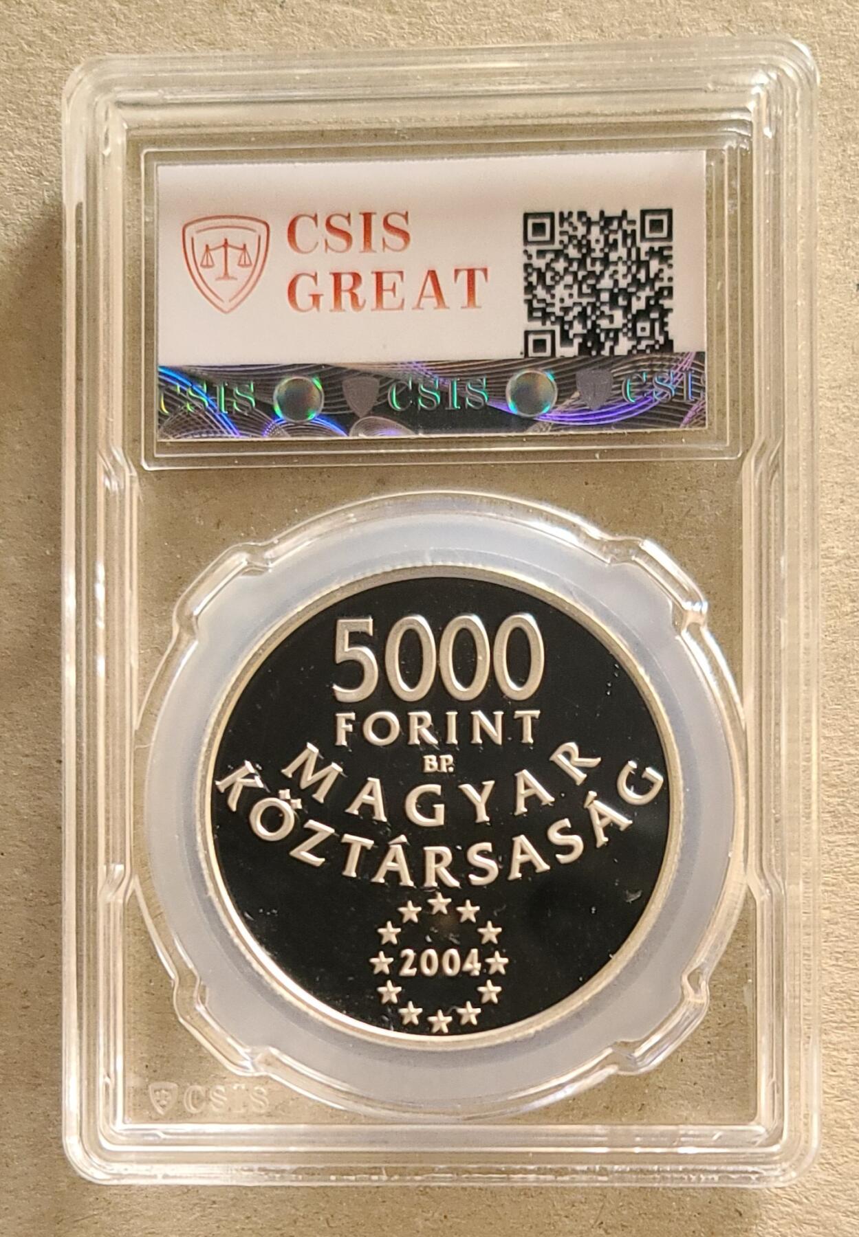 【币将精彩】世界钱币拍卖拍卖（2026-4-28）