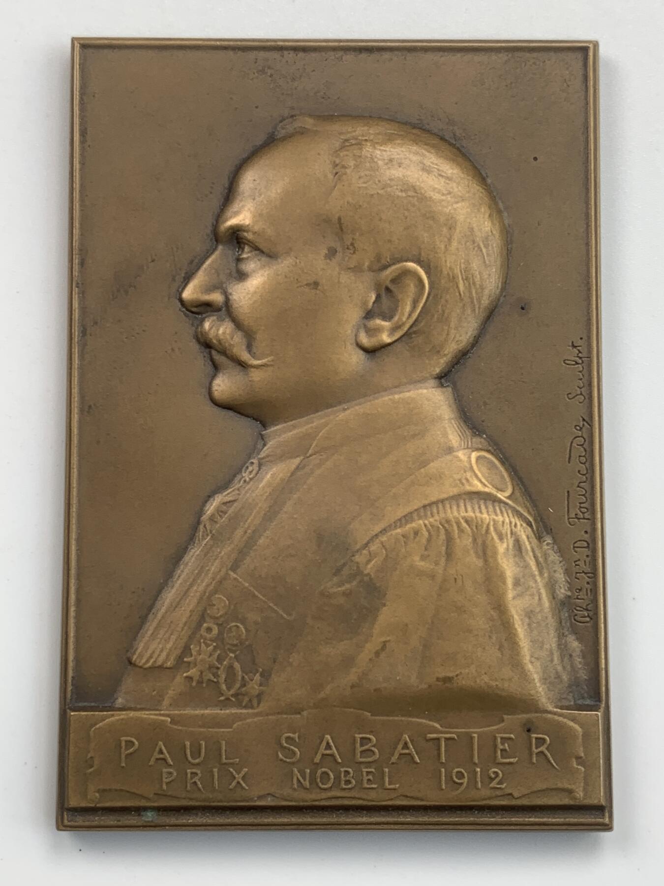 掌中浮雕-藏着的欧洲第058场