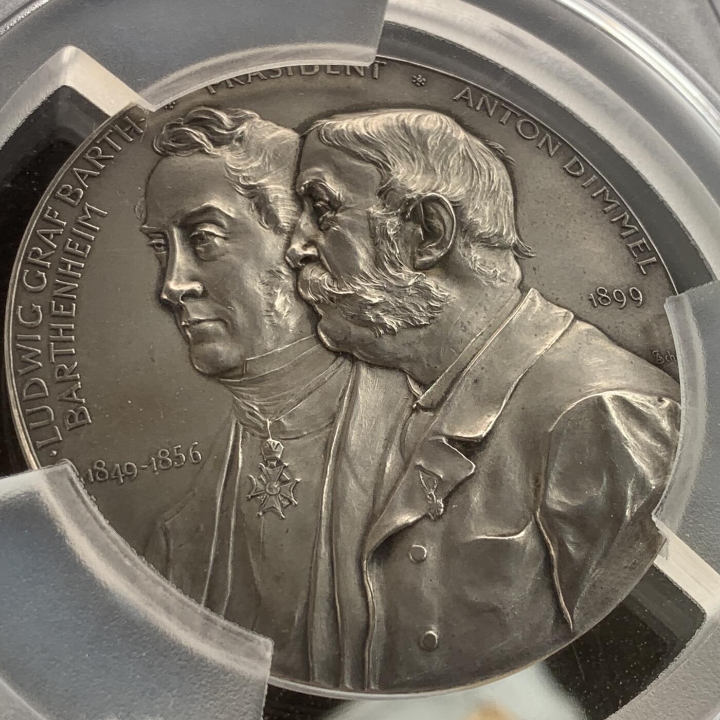 掌中浮雕-藏着的欧洲第058场