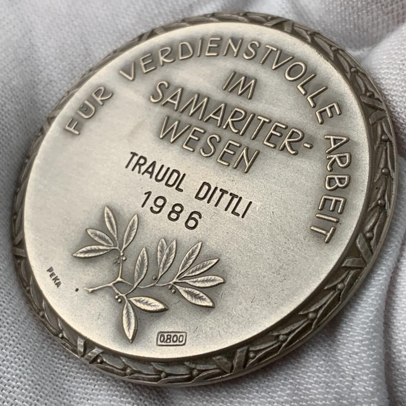 掌中浮雕-藏着的欧洲第058场