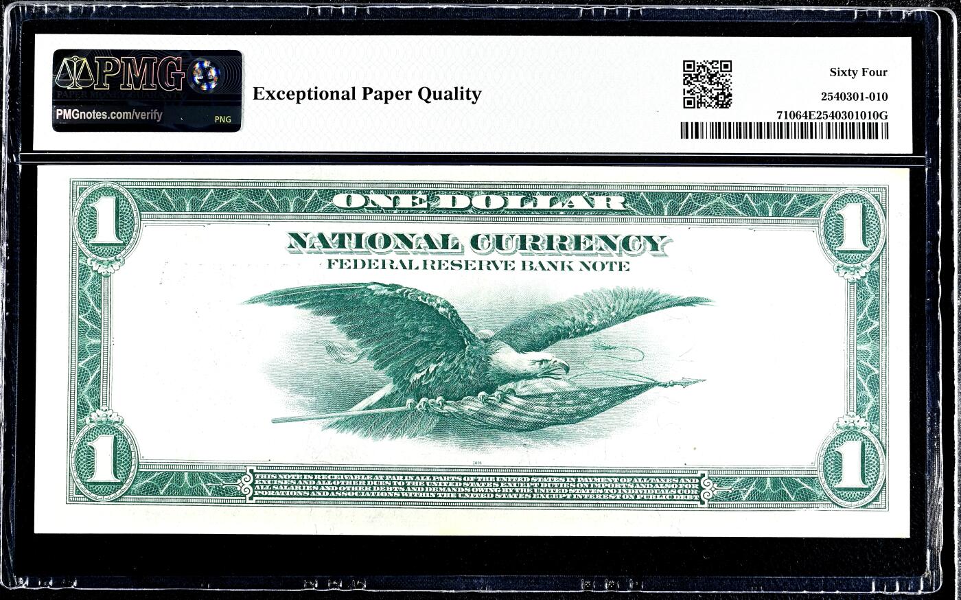 【Blue Auction】世界纸币精拍第809期——18级TOP拍卖/信誉/品质/专业/高效💫