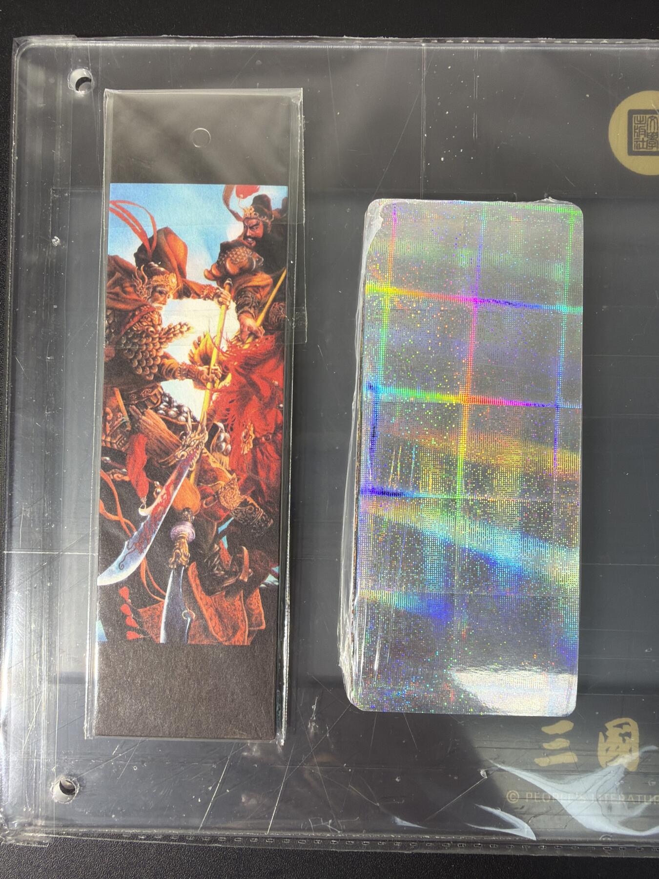 NO.30 好又多金牌大场，每周一站式配齐，方便凑单！（周6晚9点截拍，卖家送拍0抽成！）