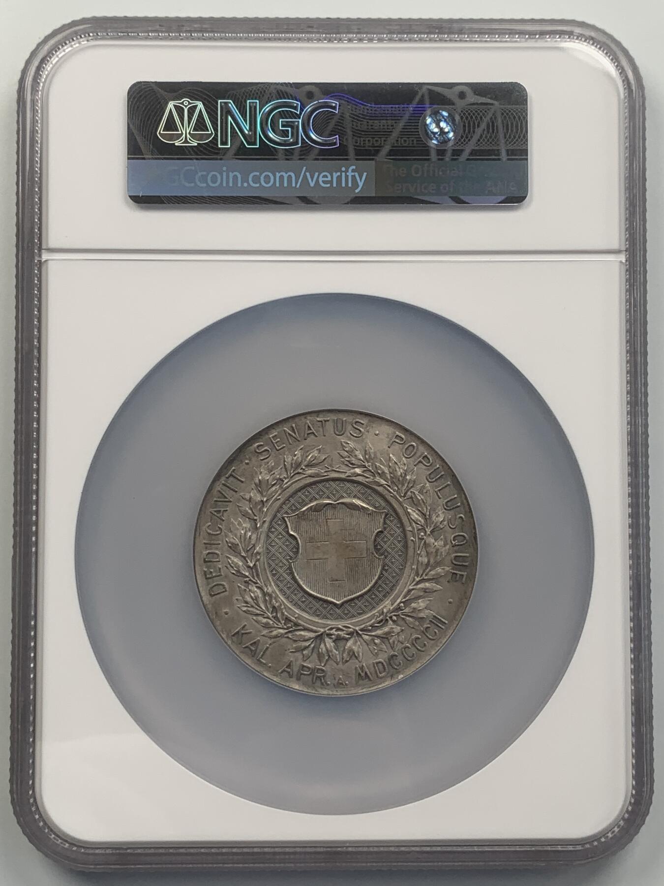 掌中浮雕-藏着的欧洲第058场