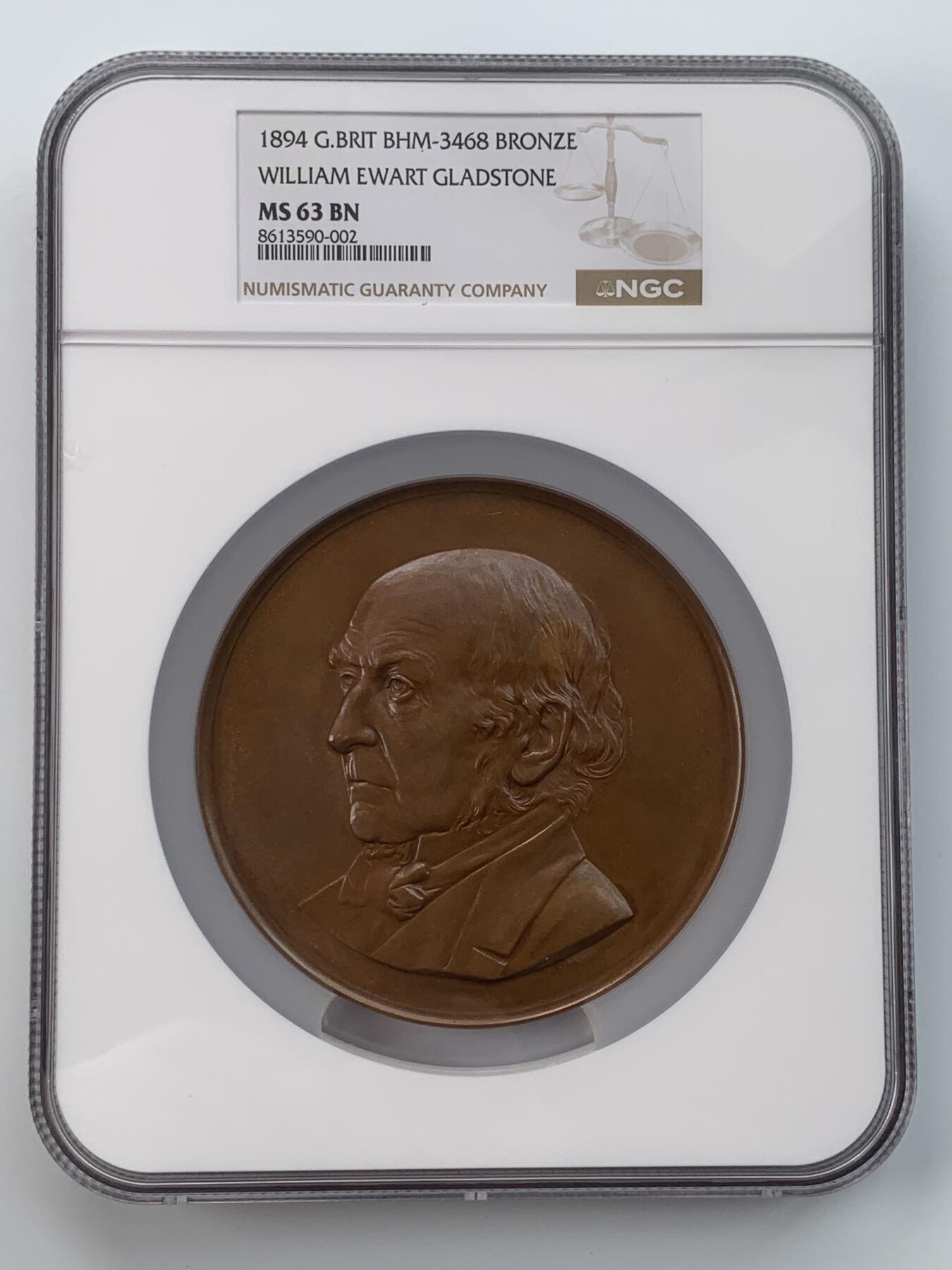 掌中浮雕-藏着的欧洲第058场