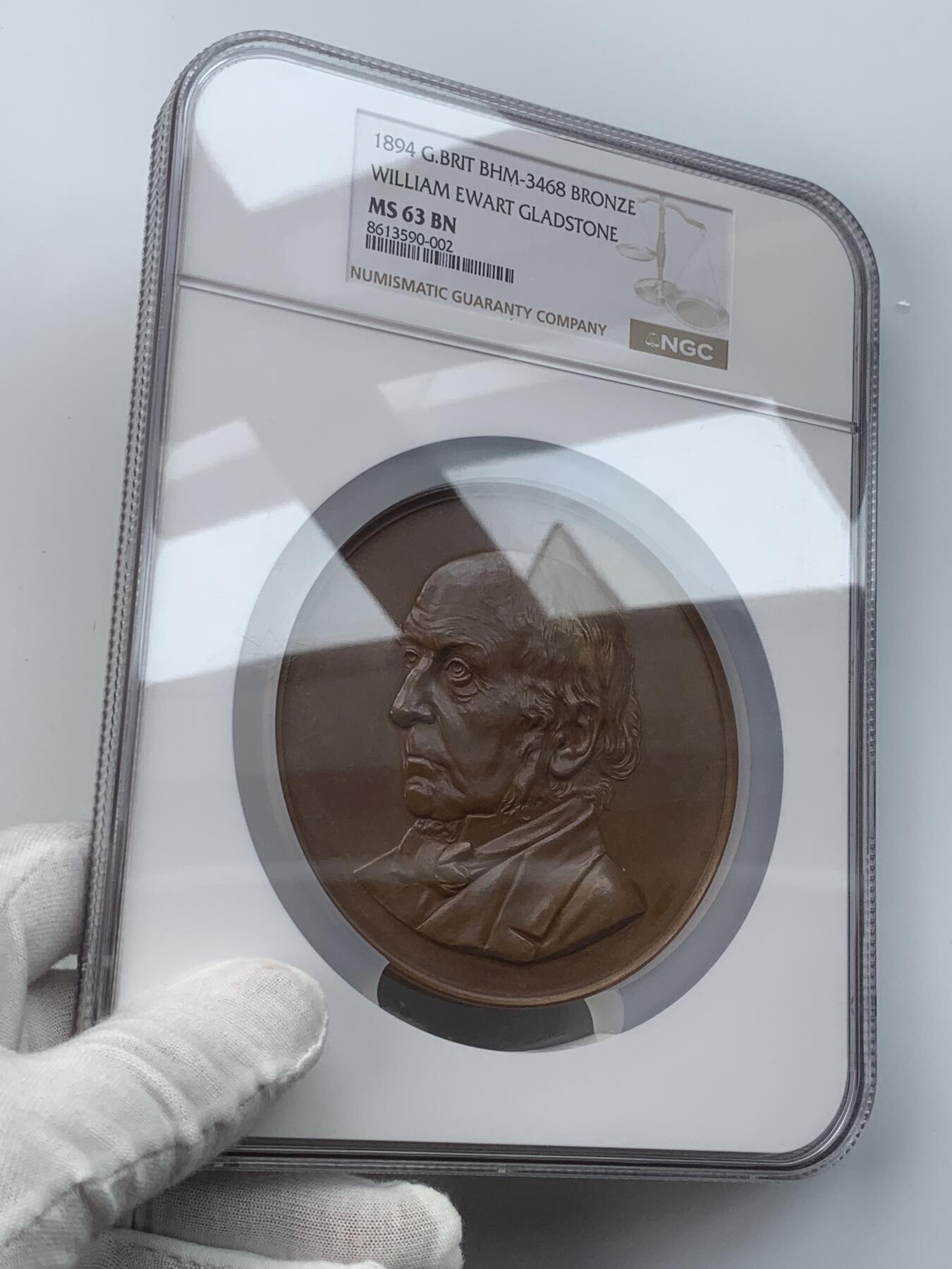 掌中浮雕-藏着的欧洲第058场