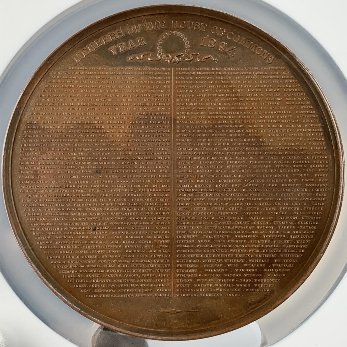 掌中浮雕-藏着的欧洲第058场