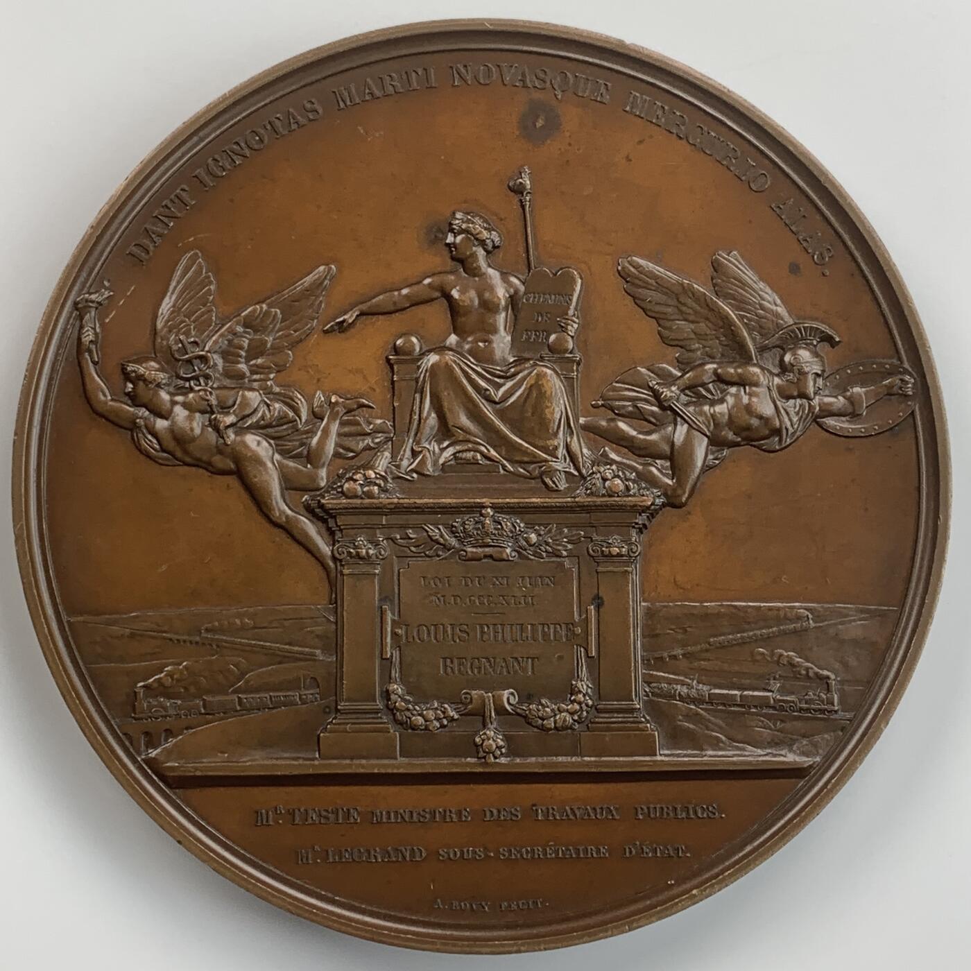 掌中浮雕-藏着的欧洲第058场