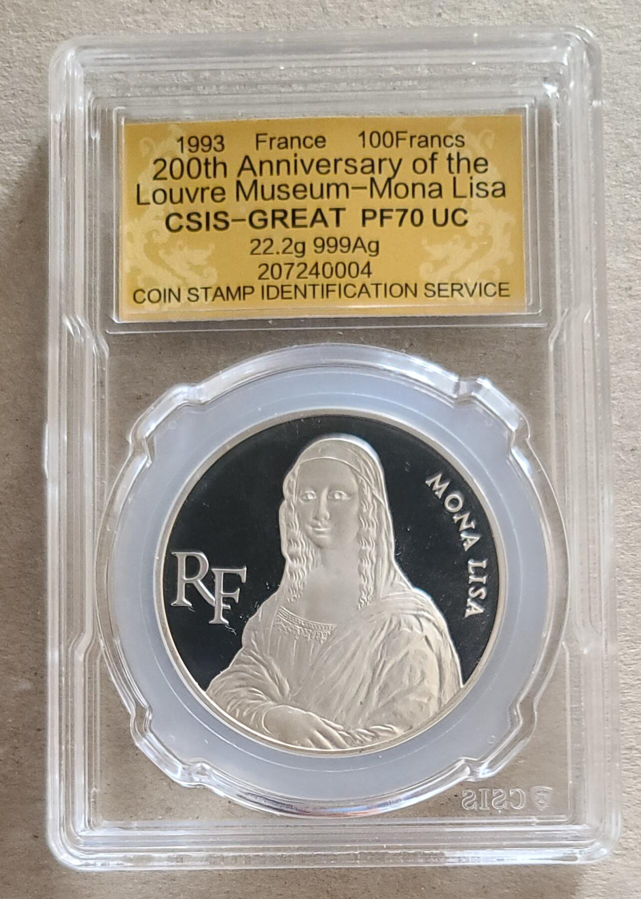 【币将精彩】世界钱币拍卖拍卖（2026-4-28）