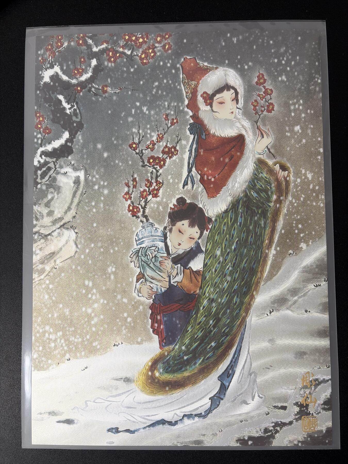 NO.30 好又多金牌大场，每周一站式配齐，方便凑单！（周6晚9点截拍，卖家送拍0抽成！）