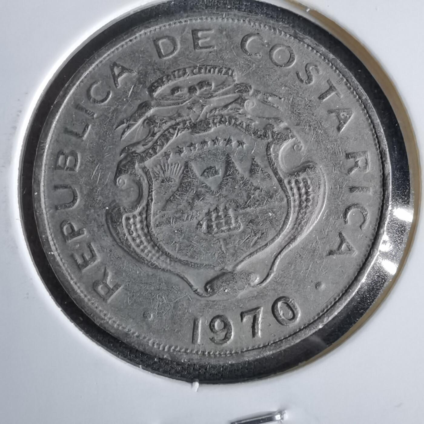 沼泽如烟--第1055场