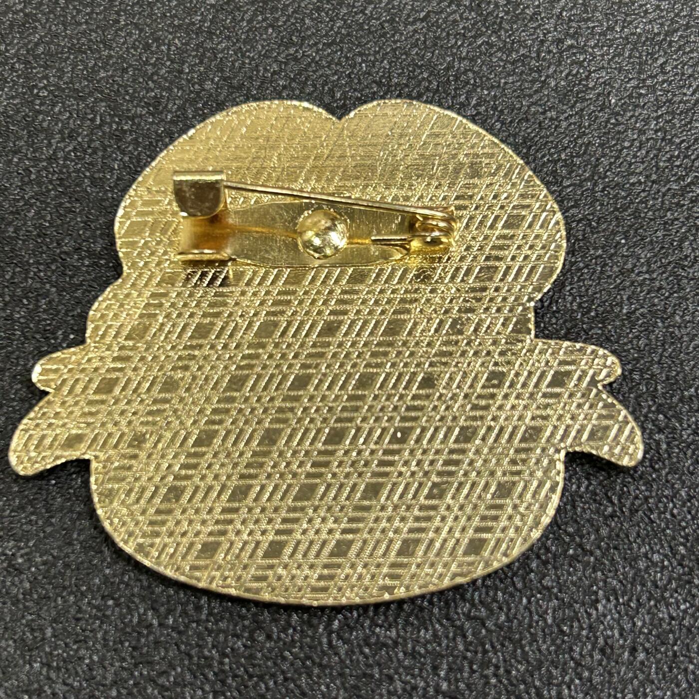 西秦中古拍卖第八十四期  美国老兵协会纪念章