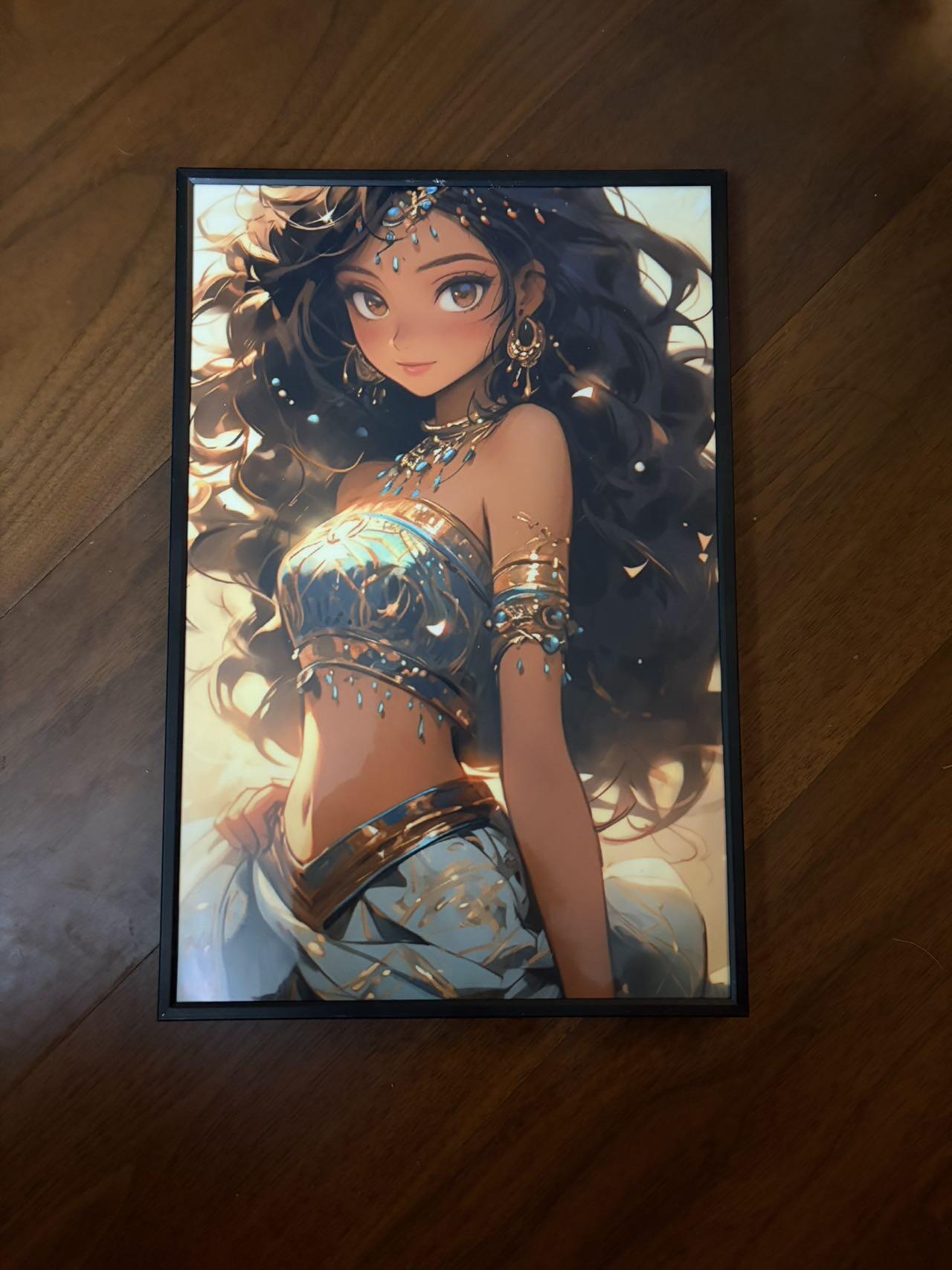 麦趣喜第六场   (4月17号周五晚上22点截拍，专注买家市场，福利拉满) 