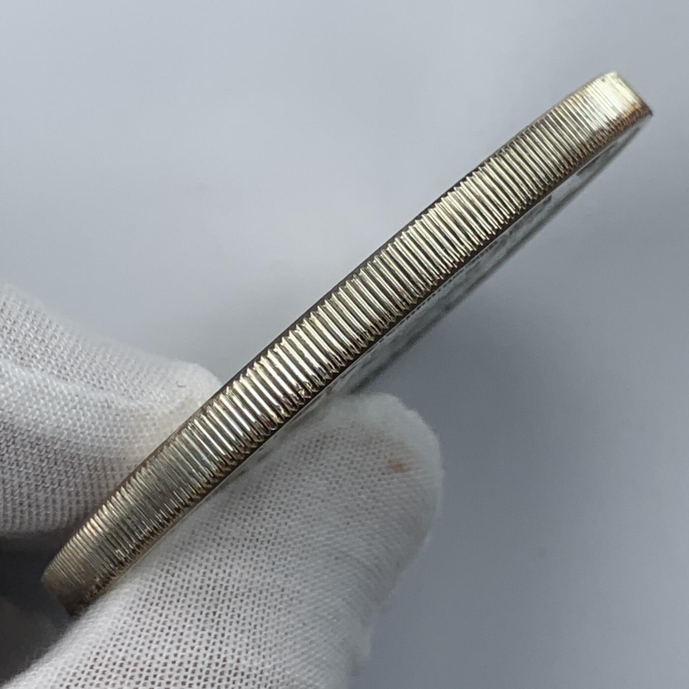 掌中浮雕-藏着的欧洲第058场