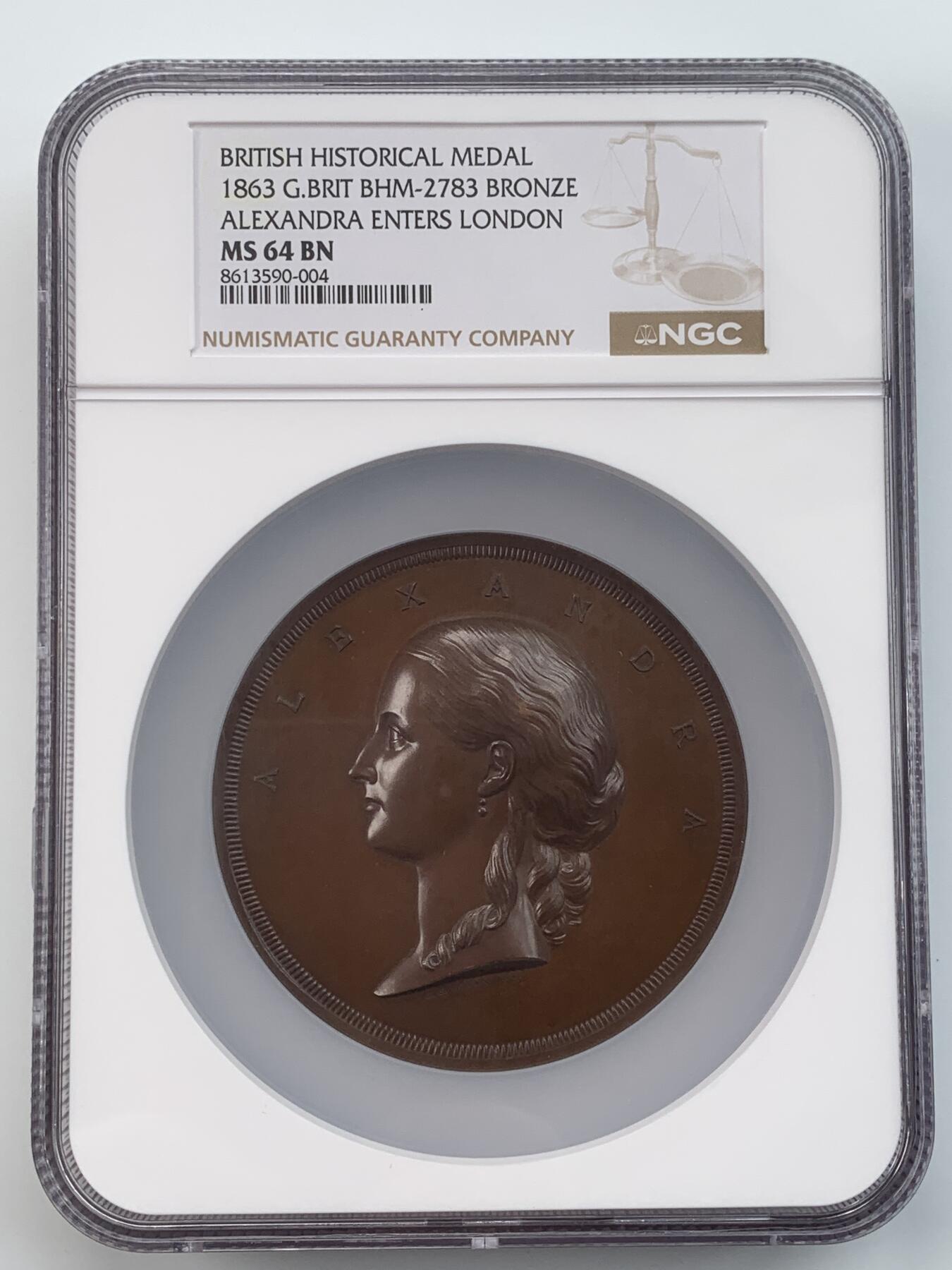 掌中浮雕-藏着的欧洲第058场