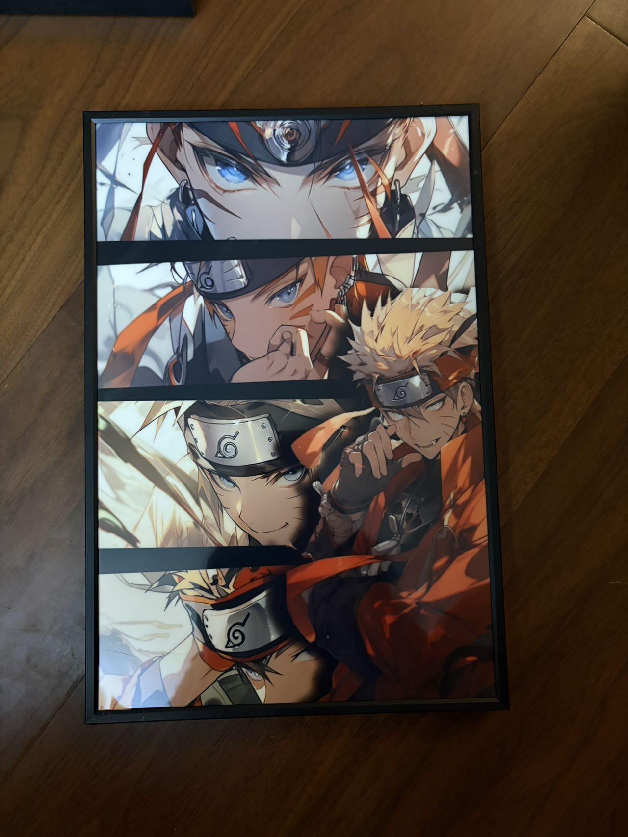 麦趣喜第六场   (4月17号周五晚上22点截拍，专注买家市场，福利拉满) 