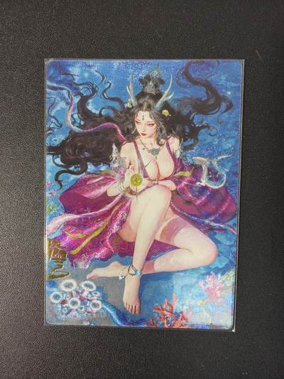 NO.30 好又多金牌大场，每周一站式配齐，方便凑单！（周6晚9点截拍，卖家送拍0抽成！） - 奇点 玄灵谱 宗rich 龙女 粗闪