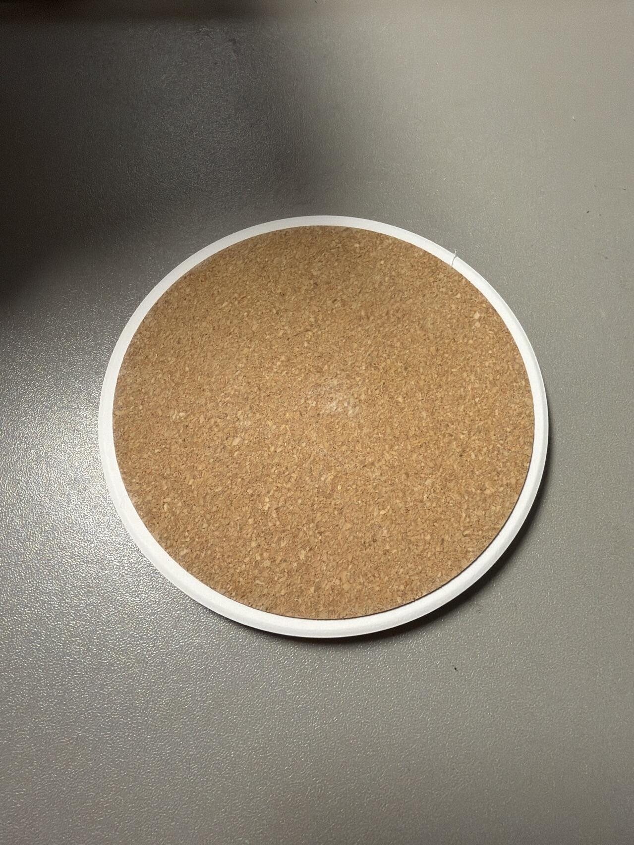 麦趣喜第六场   (4月17号周五晚上22点截拍，专注买家市场，福利拉满) 