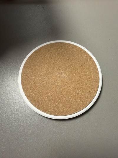 麦趣喜第六场   (4月17号周五晚上22点截拍，专注买家市场，福利拉满)  【福福】本场满10单 送趣卡社陶瓷杯垫 古风款一枚 