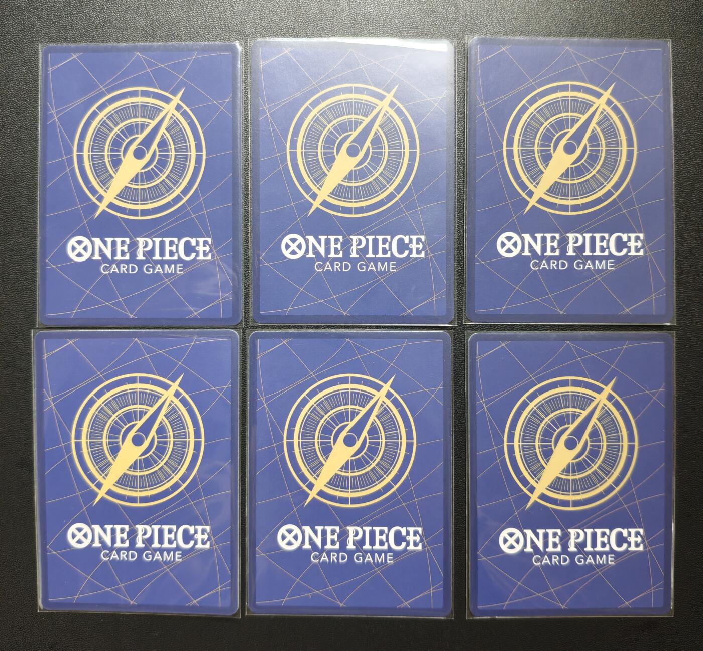 天玑星卡拍第187期《4.16周四截拍》持续收拍收评中 满赠卡需备注