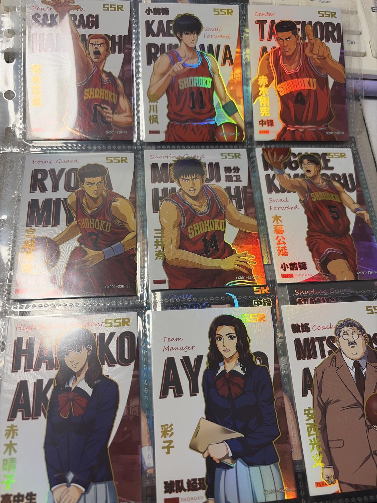 麦趣喜第六场   (4月17号周五晚上22点截拍，专注买家市场，福利拉满) 