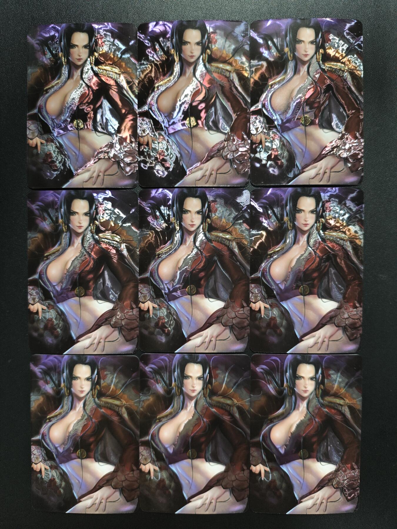 天玑星卡拍第187期《4.16周四截拍》持续收拍收评中 满赠卡需备注