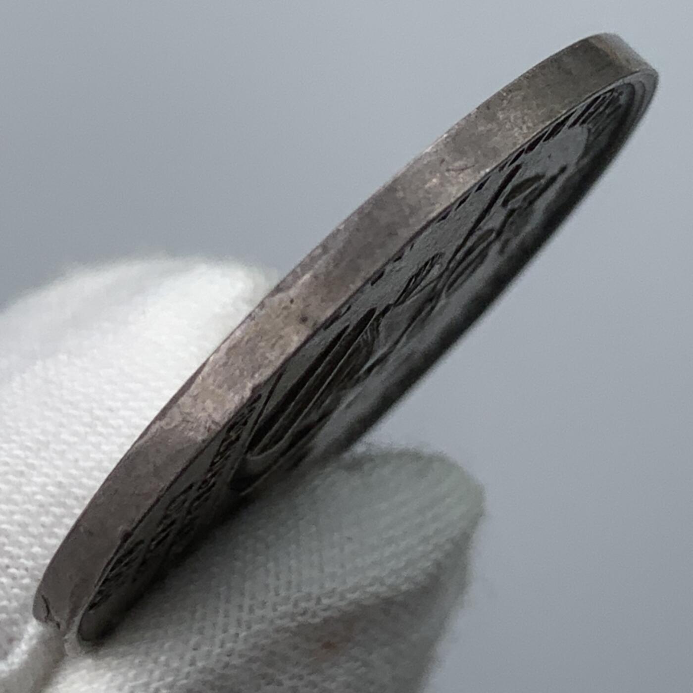 掌中浮雕-藏着的欧洲第058场