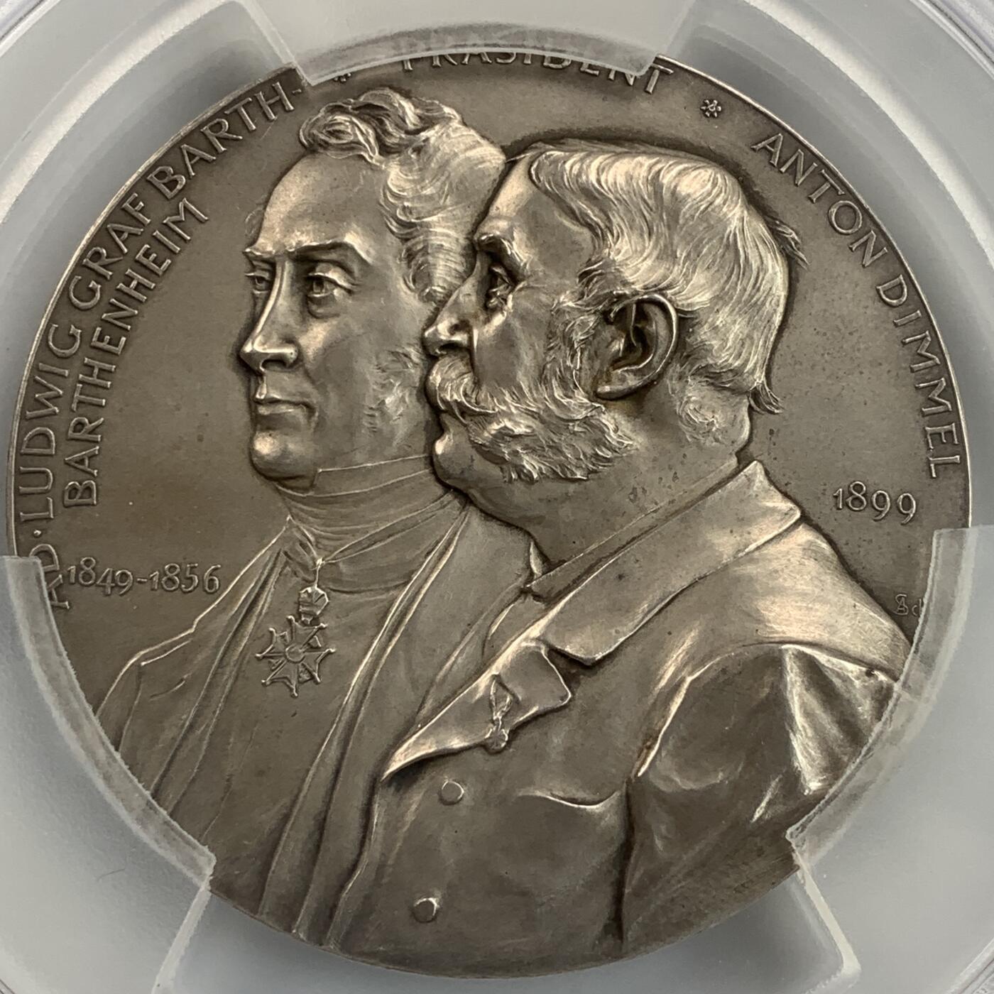 掌中浮雕-藏着的欧洲第058场