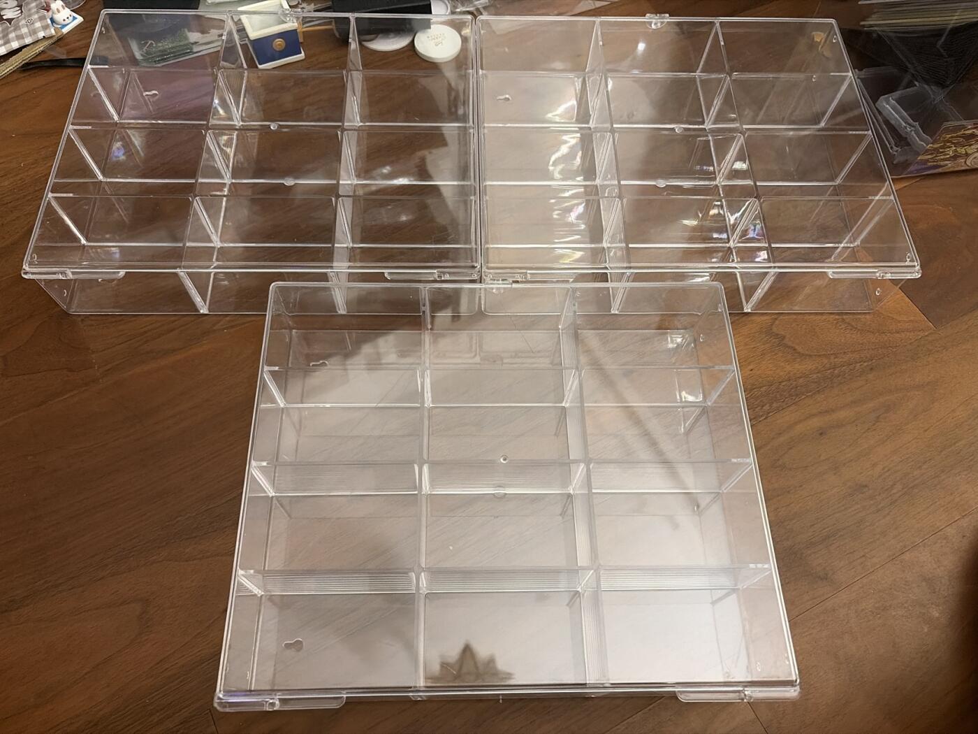 麦趣喜第六场   (4月17号周五晚上22点截拍，专注买家市场，福利拉满) 