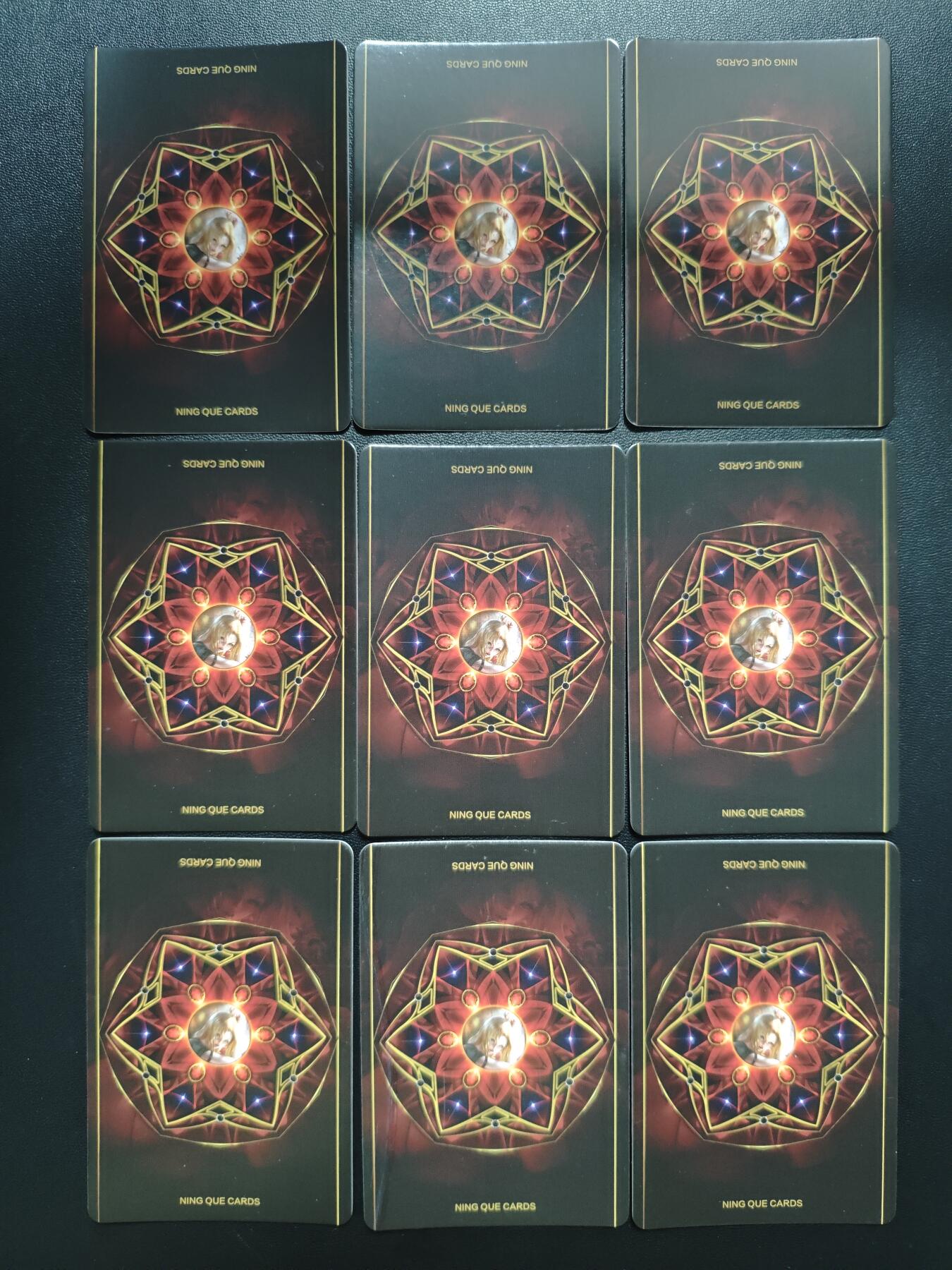 天玑星卡拍第187期《4.16周四截拍》持续收拍收评中 满赠卡需备注