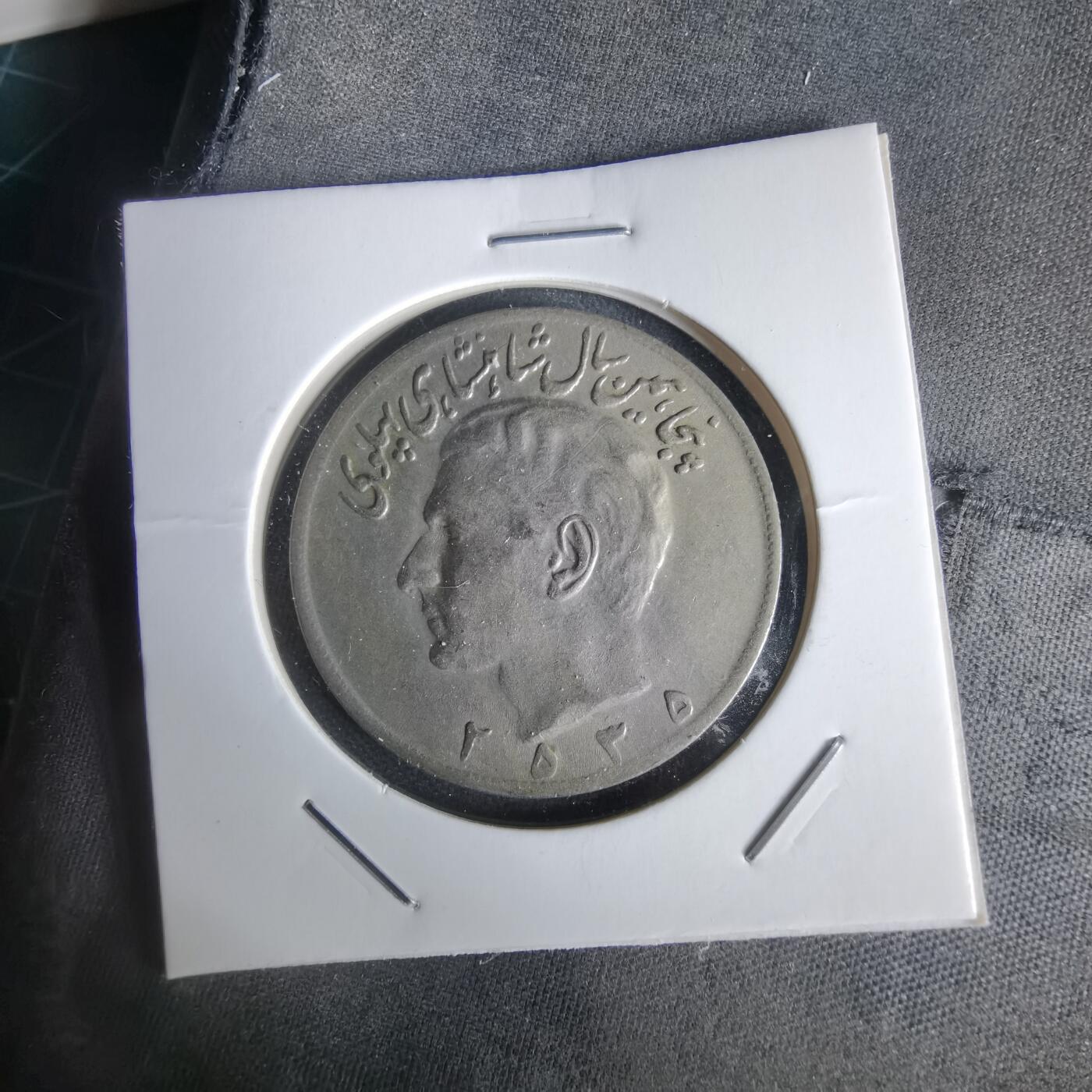 沼泽如烟--第1056场