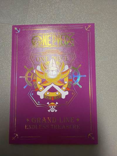 麦趣喜第六场   (4月17号周五晚上22点截拍，专注买家市场，福利拉满)  【16张】卡巴戈海贼 SP 绝版厚卡