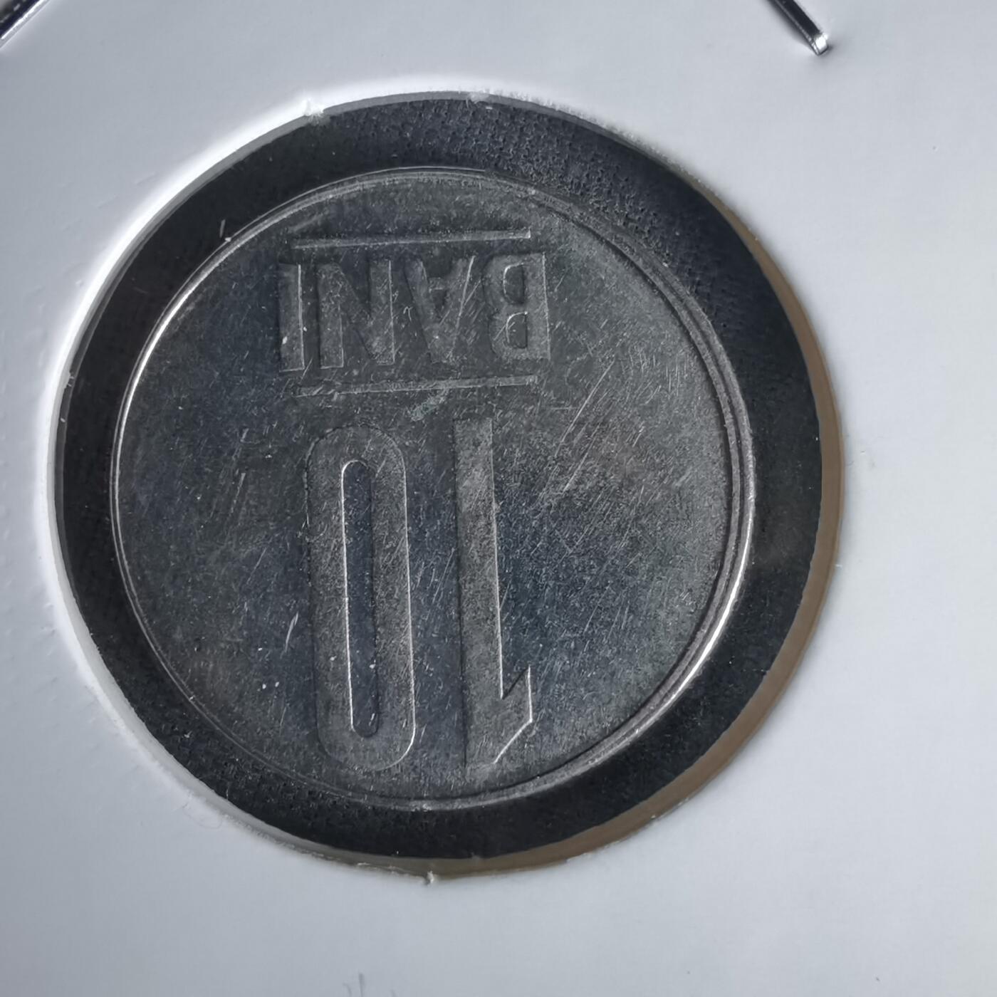 沼泽如烟--第1056场