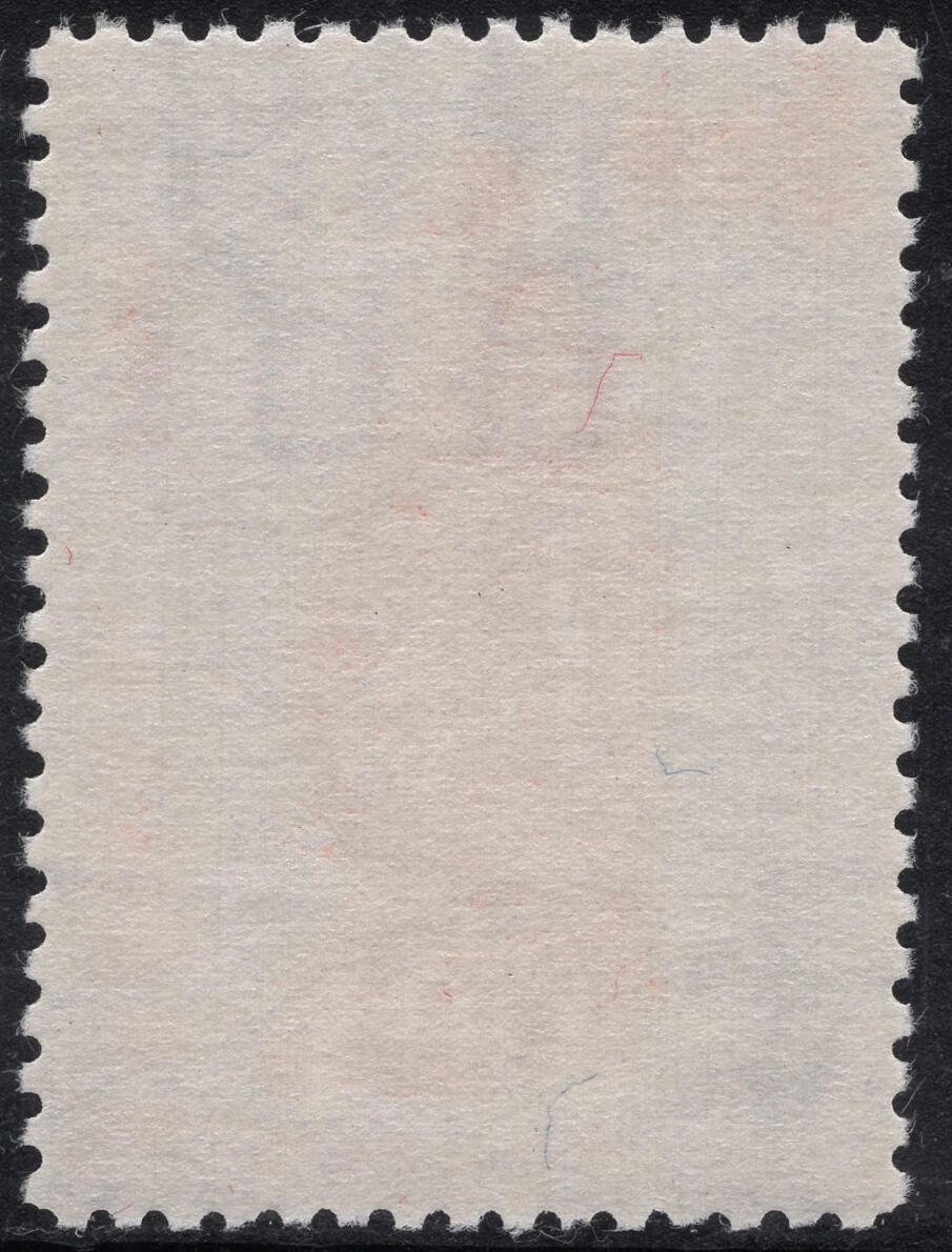 洪涛臻品批发群 精选邮票限时拍卖第1317期  1972年先圣先贤图-周武王 新好品