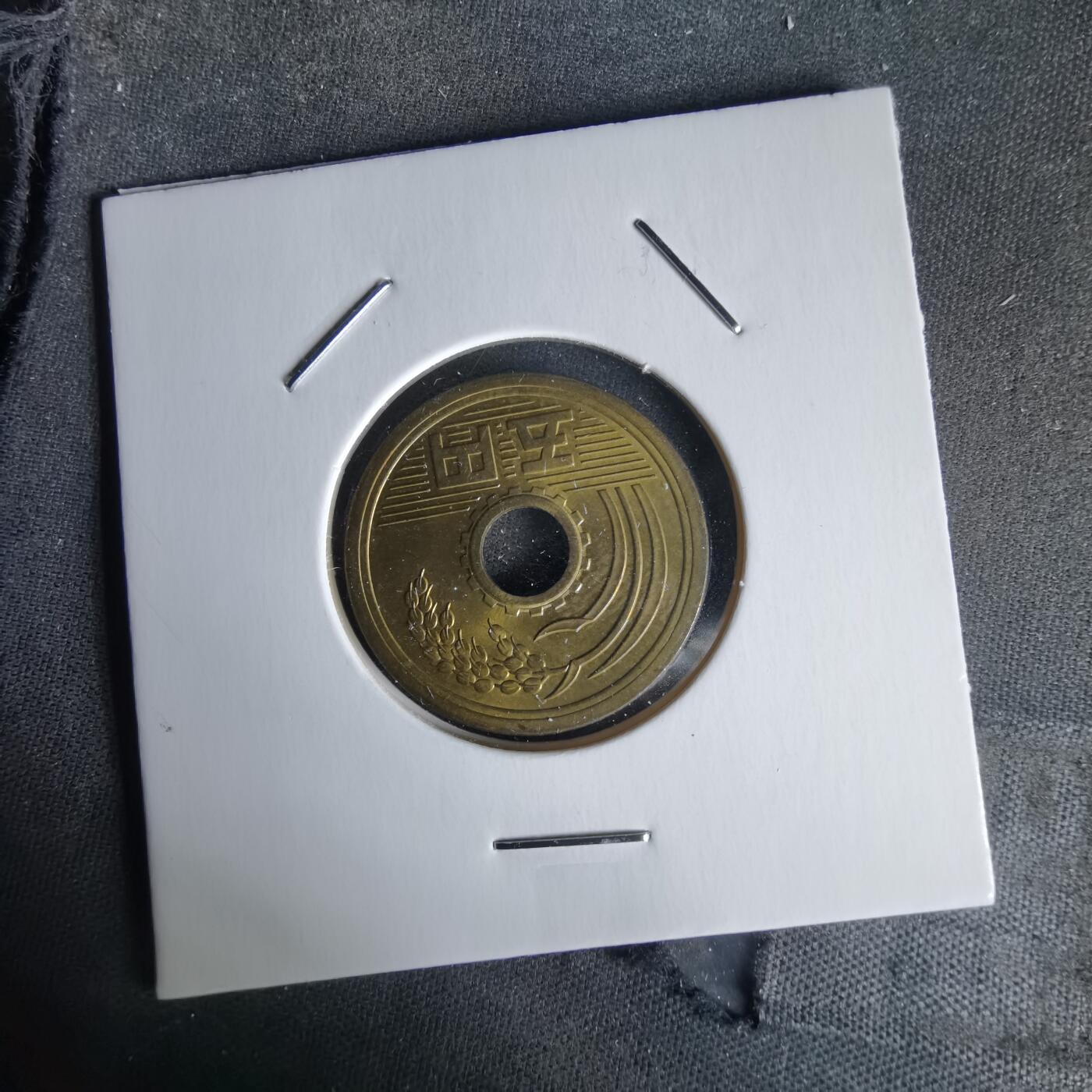 沼泽如烟--第1058场