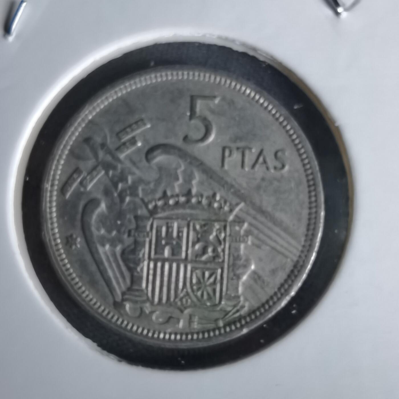 沼泽如烟--第1056场