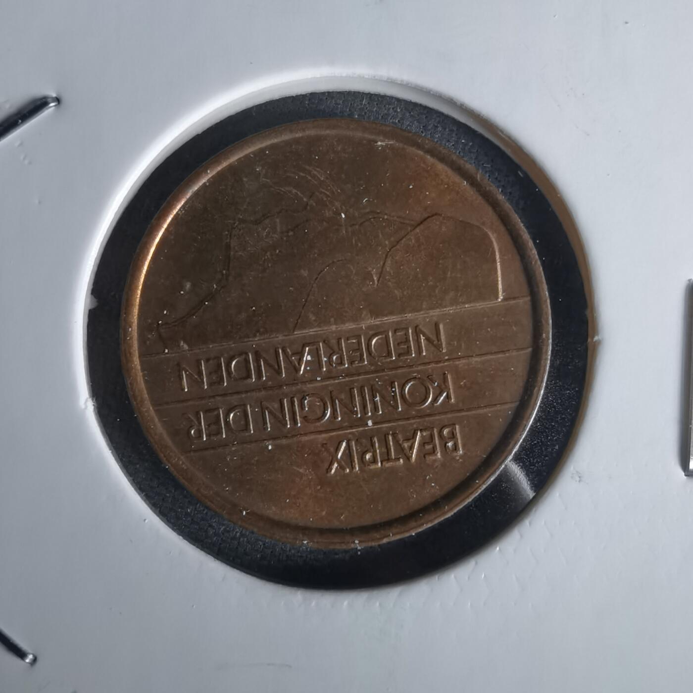 沼泽如烟--第1056场