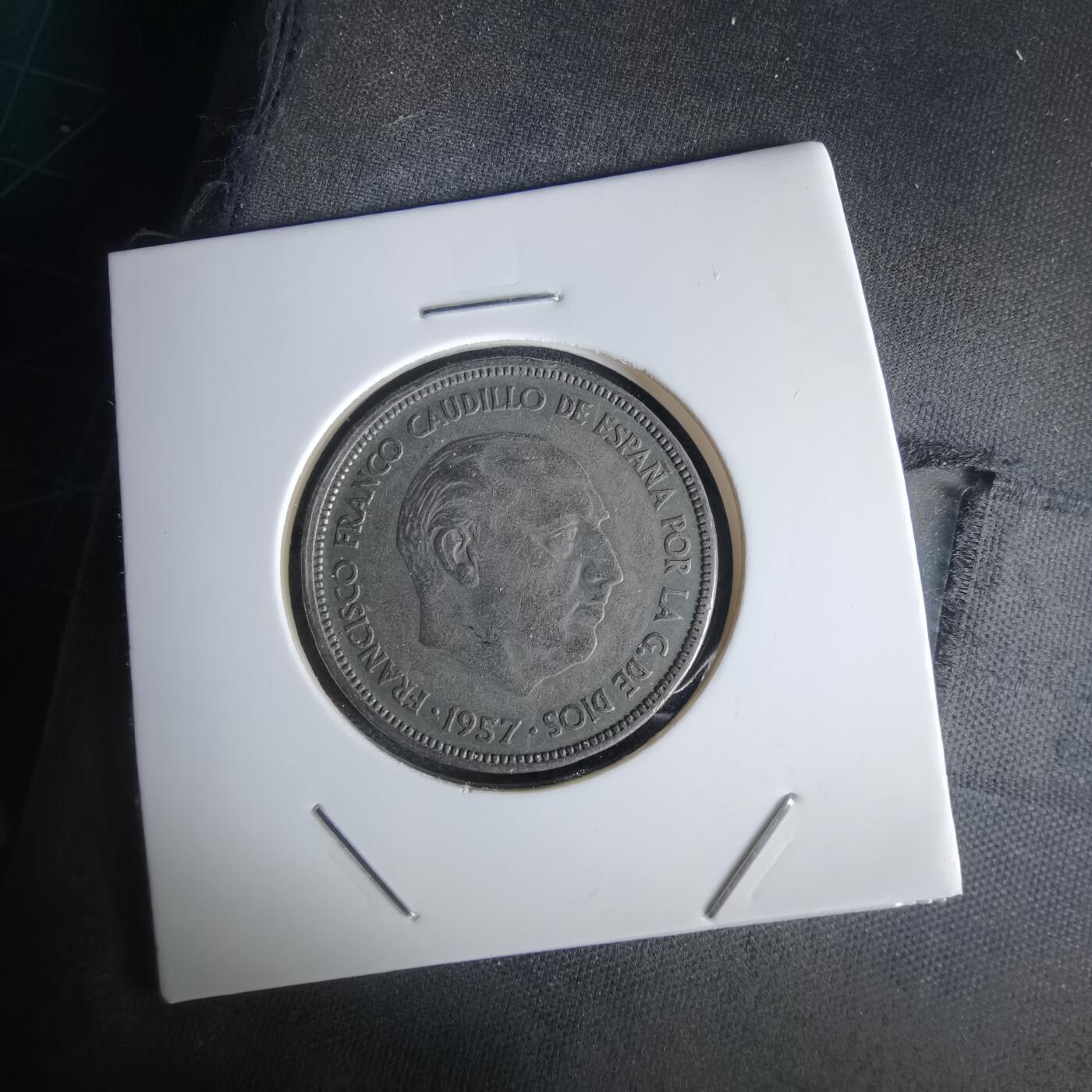 沼泽如烟--第1056场