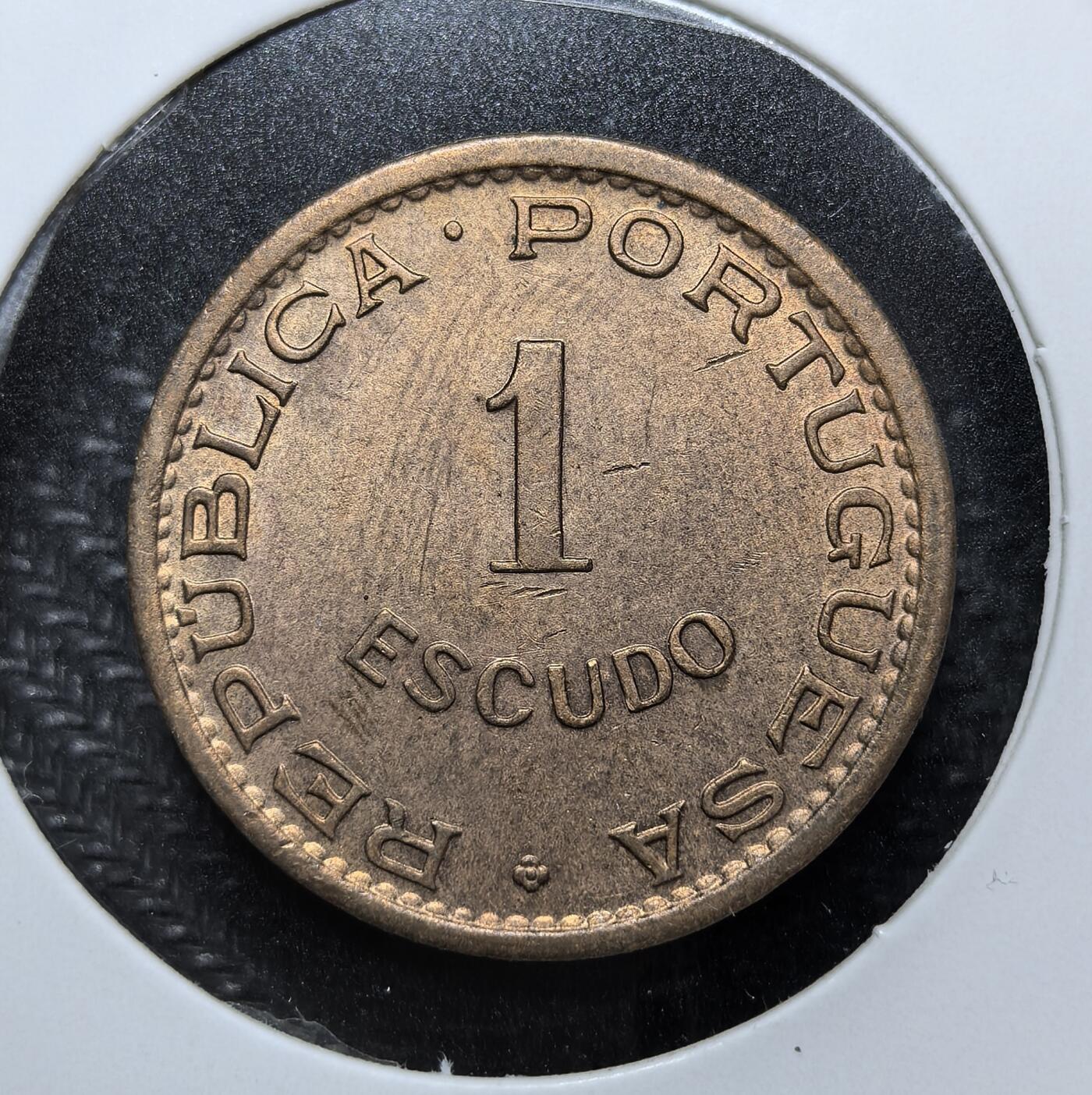 外国优质老铜币纪念币银币专场，周六晚上九点倒数截拍，满百包邮，节前出差在外，5月3日统一发货,可寄存半年，喜欢朋友微信扫描二维码可直接参拍