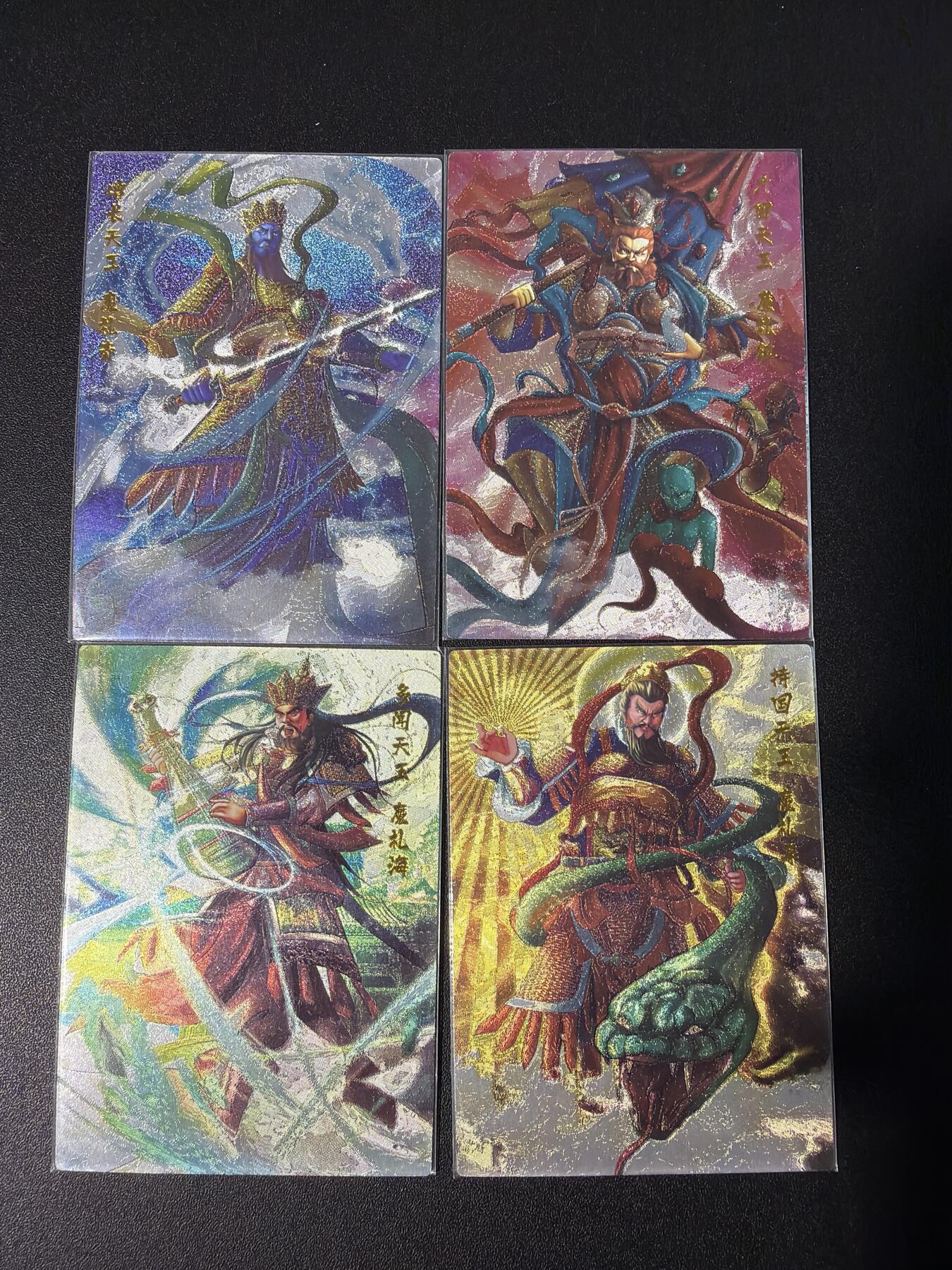 NO.30 好又多金牌大场，每周一站式配齐，方便凑单！（周6晚9点截拍，卖家送拍0抽成！）