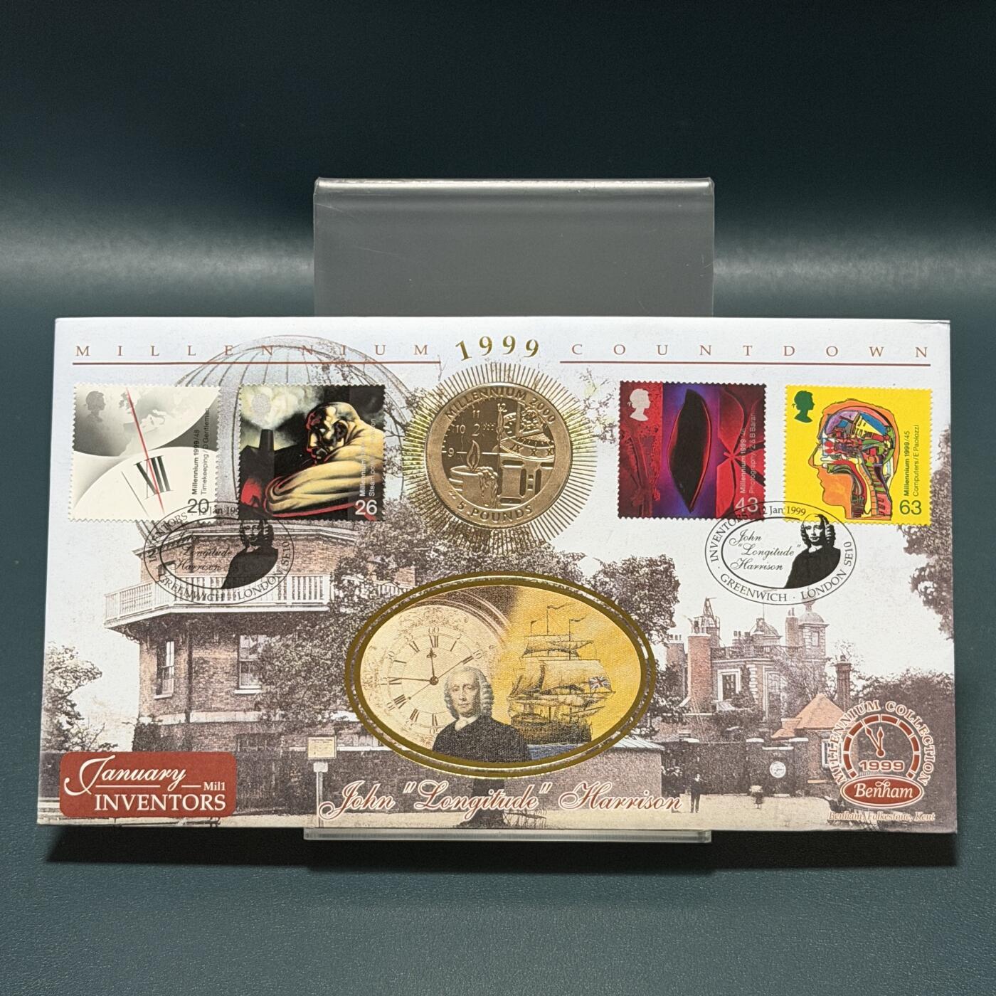 ＜星葵🌻钱币社＞第73期·东奔西走的硬币·4月20日发货