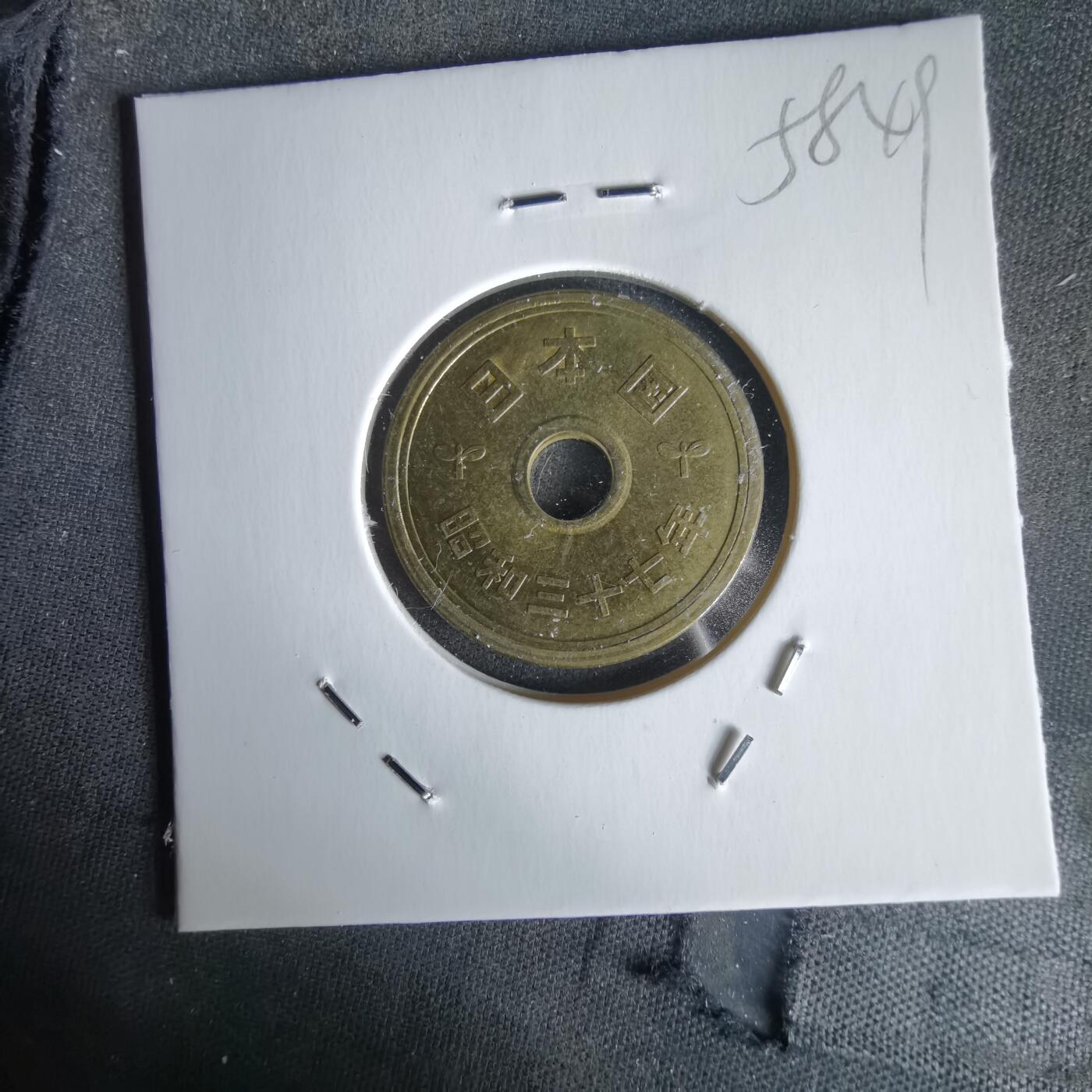 沼泽如烟--第1058场