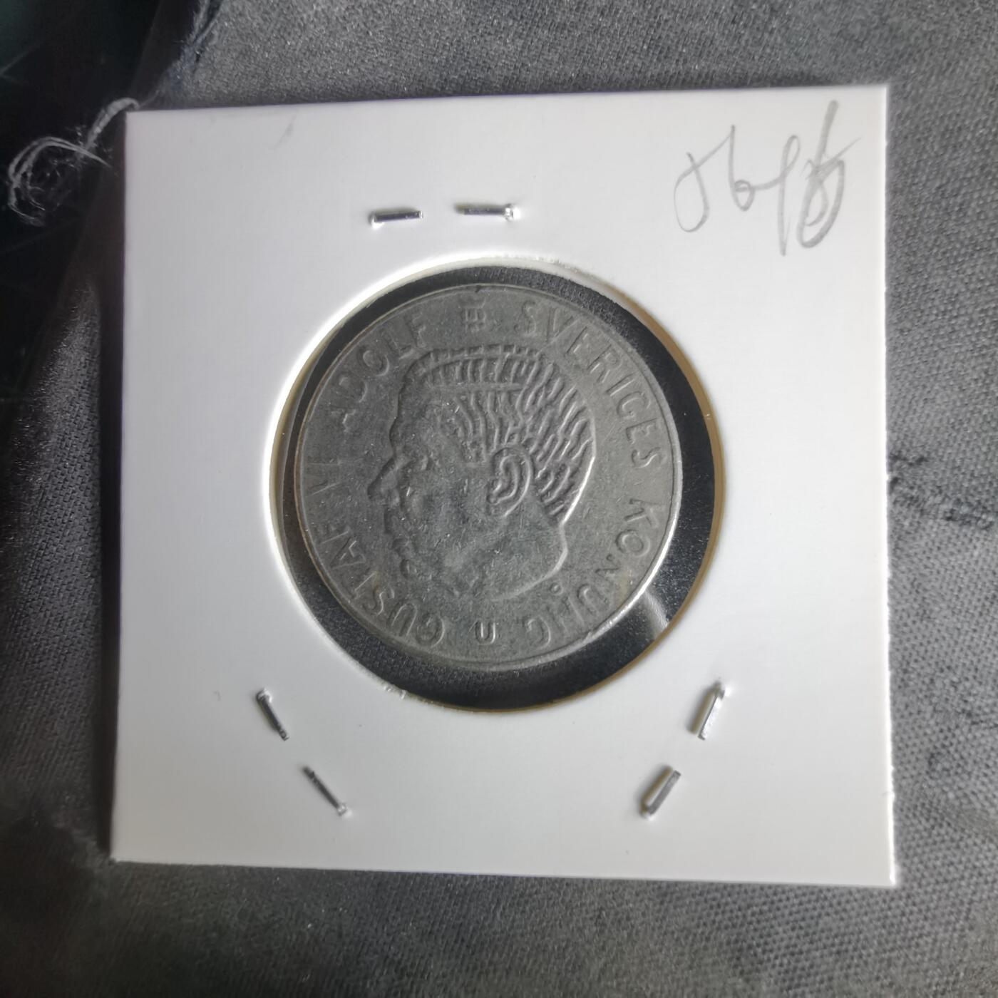 沼泽如烟--第1056场