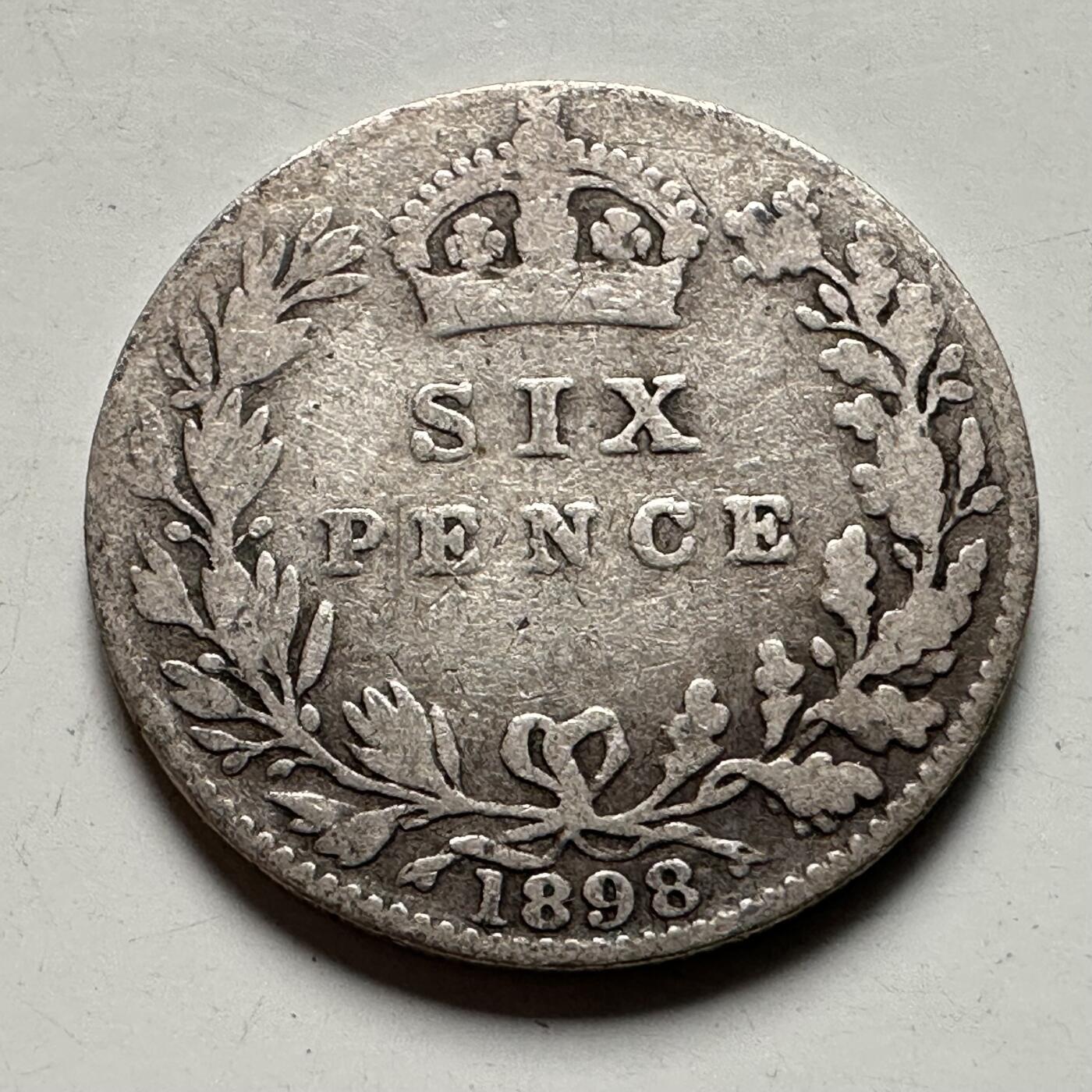 🌹外币初藏🌹🐯2026年第43场   每周二四六晚8️⃣点  世界硬币