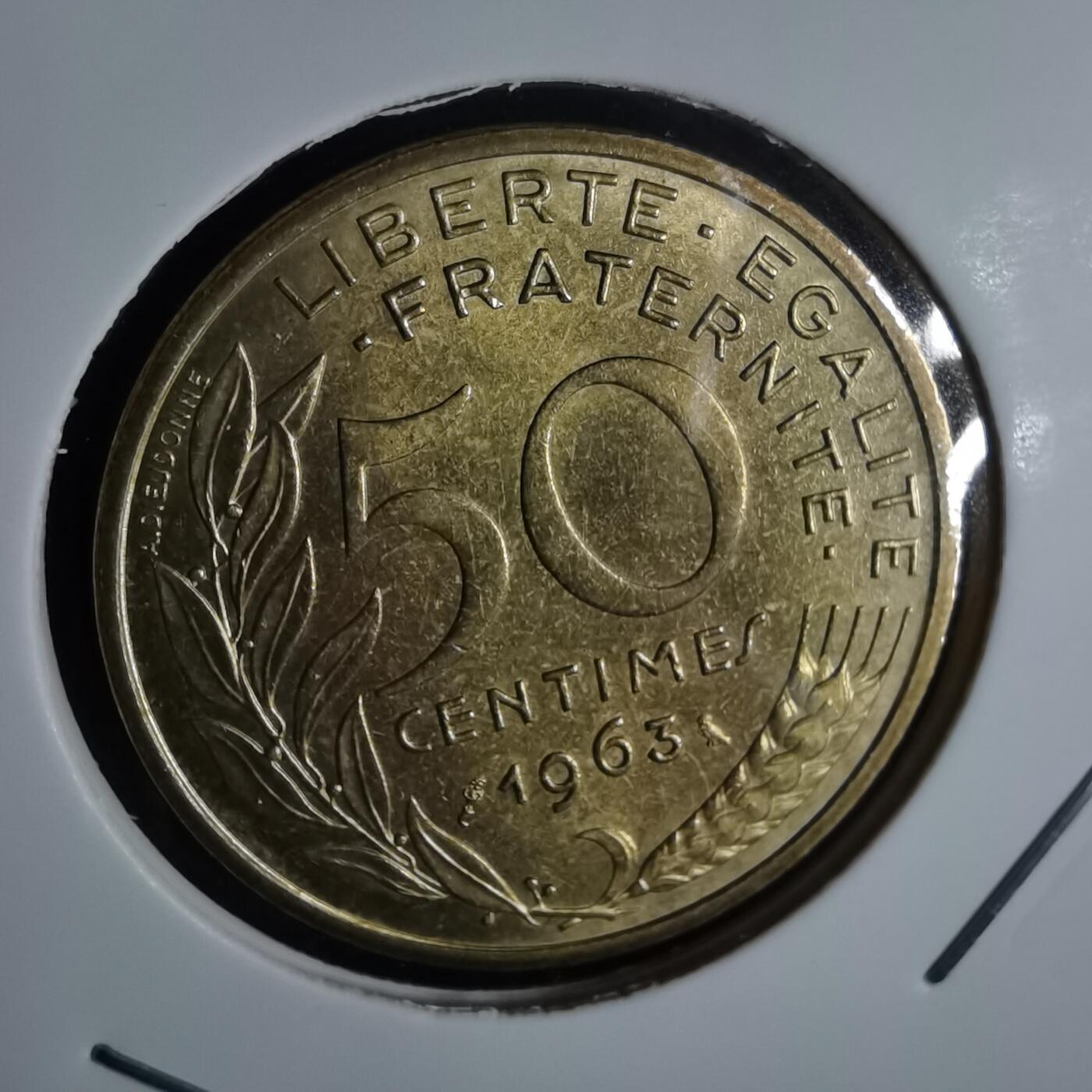 沼泽如烟--第1056场