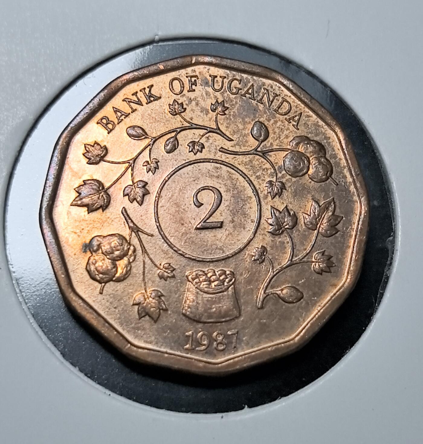 外国优质老铜币纪念币银币专场，周六晚上九点倒数截拍，满百包邮，周日发货,可寄存半年，喜欢朋友微信扫描二维码可直接参拍