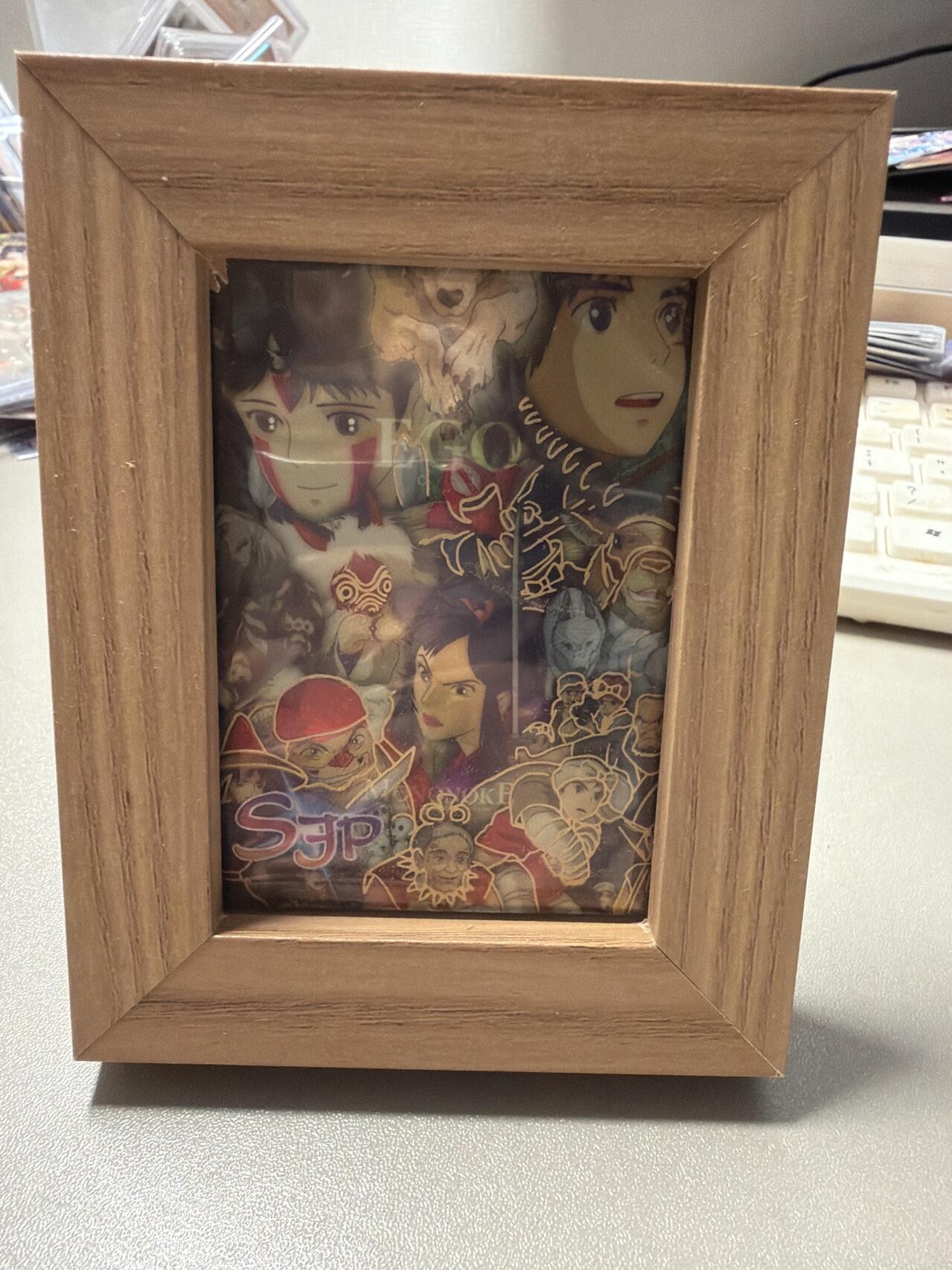 麦趣喜第六场   (4月17号周五晚上22点截拍，专注买家市场，福利拉满) 