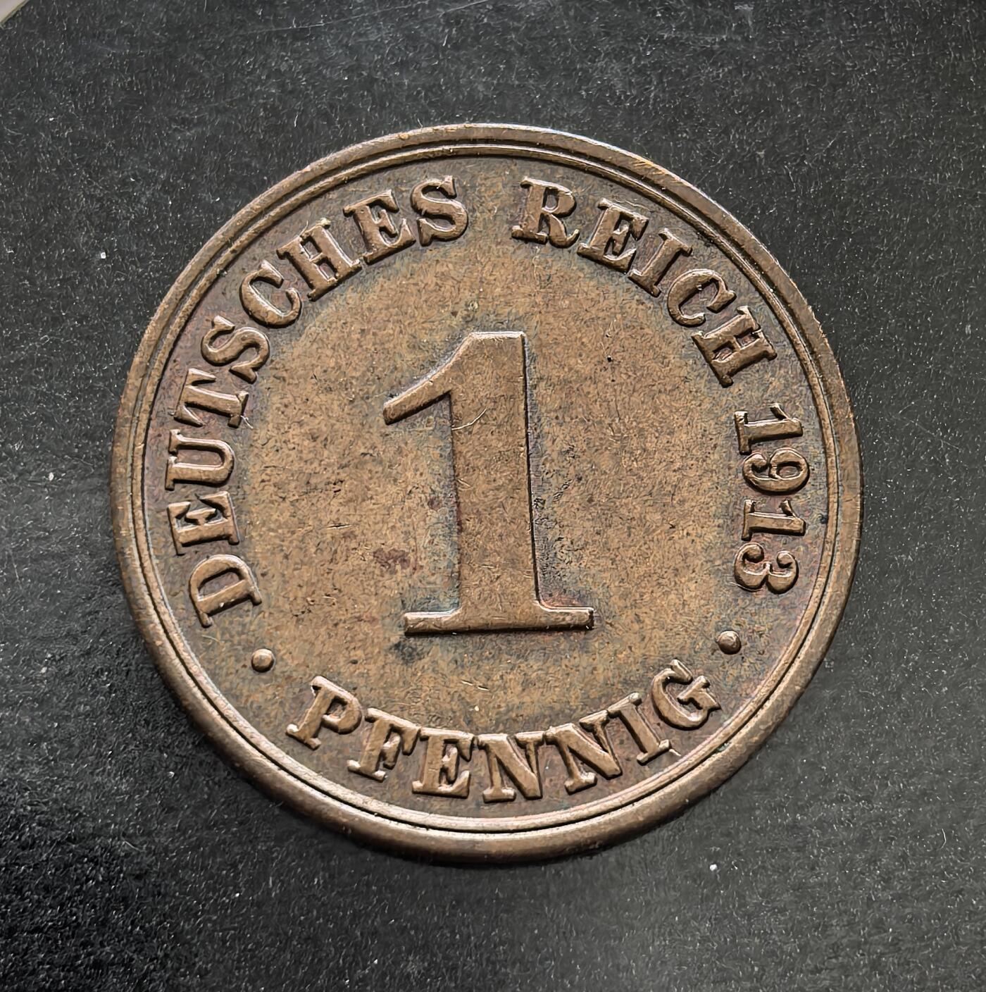 外国优质老铜币纪念币银币专场，周六晚上九点倒数截拍，满百包邮，周日发货,可寄存半年，喜欢朋友微信扫描二维码可直接参拍