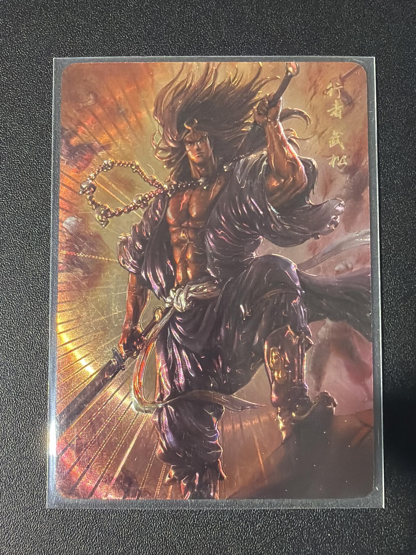 NO.30 好又多金牌大场，每周一站式配齐，方便凑单！（周6晚9点截拍，卖家送拍0抽成！）