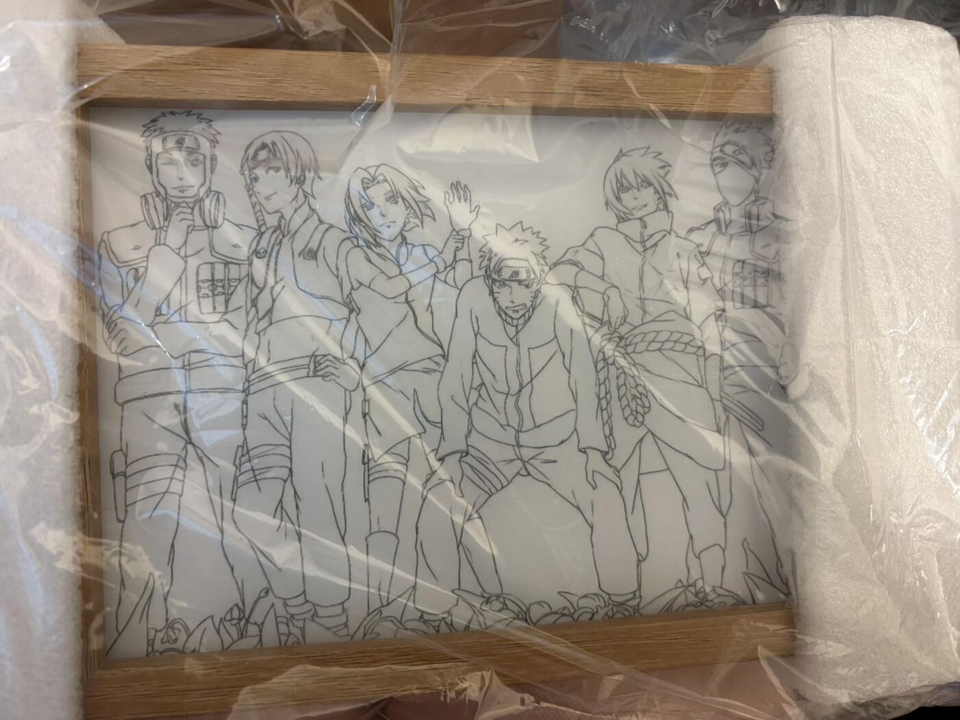 麦趣喜第六场   (4月17号周五晚上22点截拍，专注买家市场，福利拉满) 